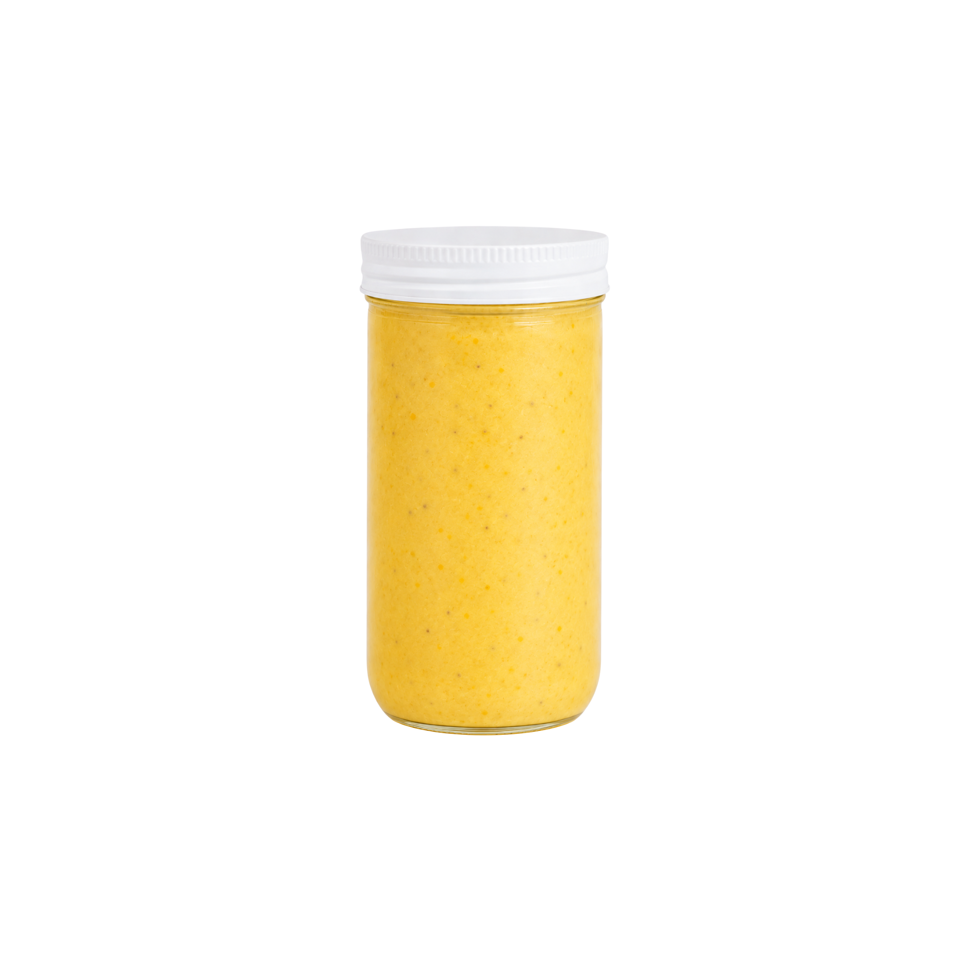 sea moss pics (21).png