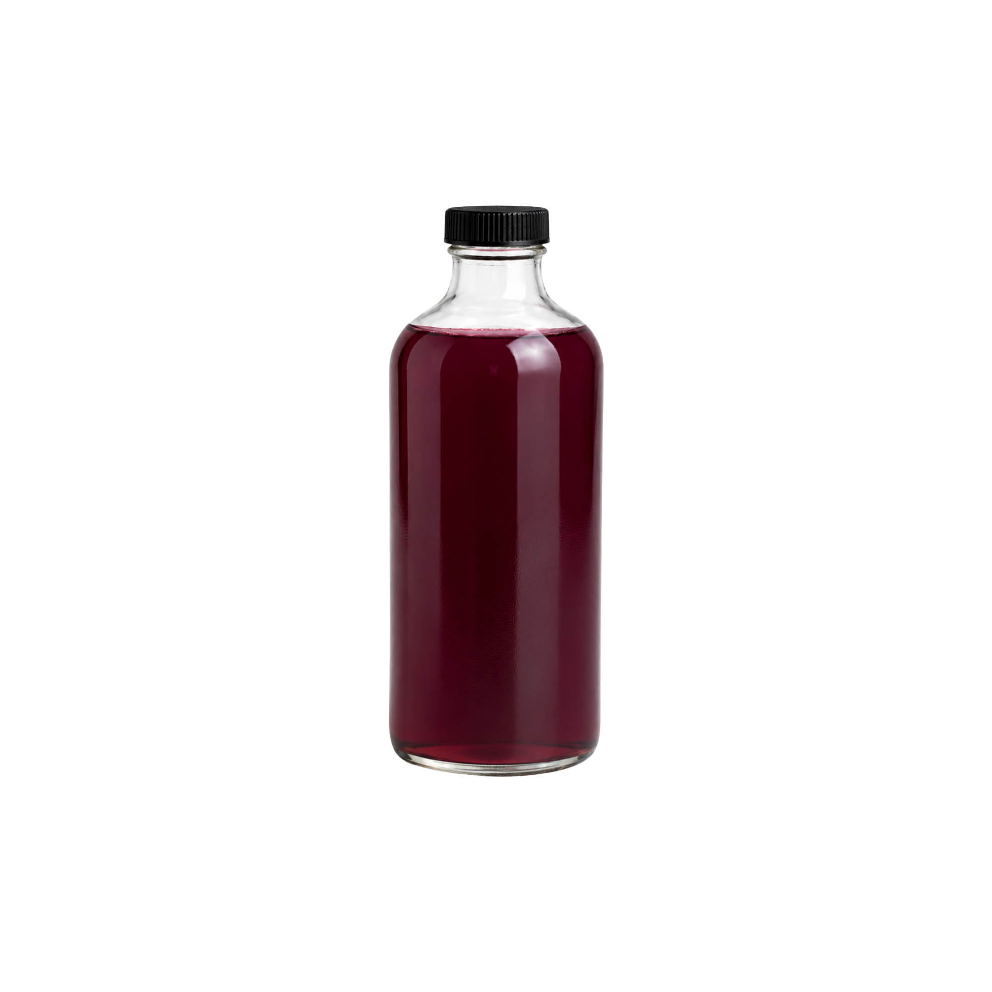 Strong Roots™ | Botanical Bone Wellness Elixir | 8 oz