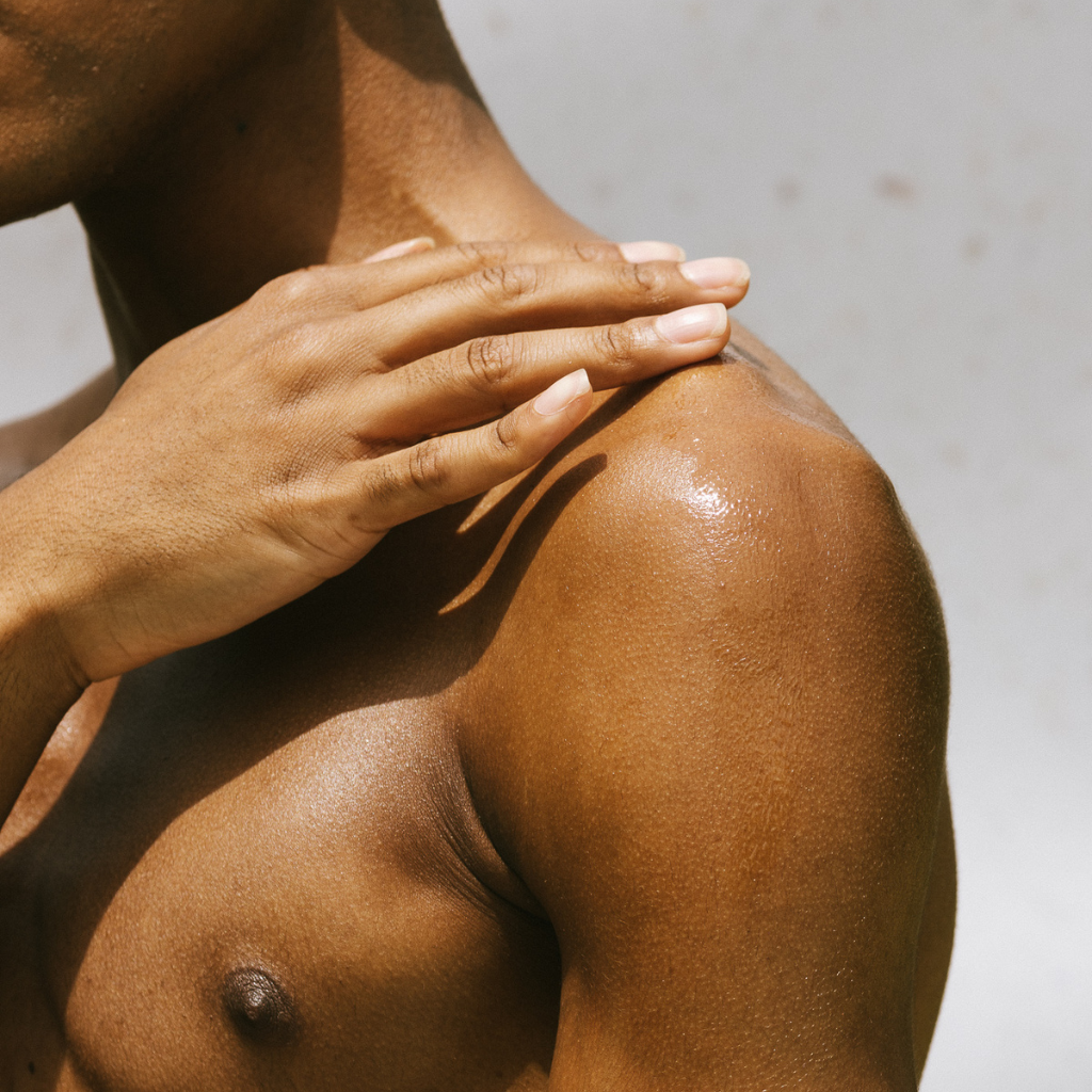 Premium Skincare
