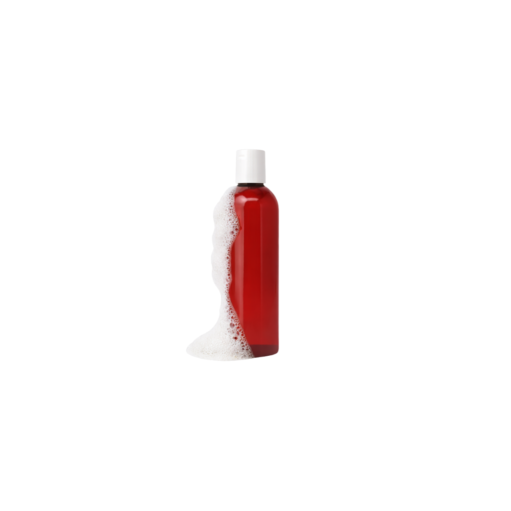Untitled design (5).png