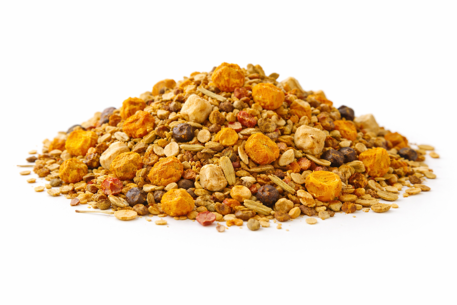 tea10.webp (Copy) (Copy)