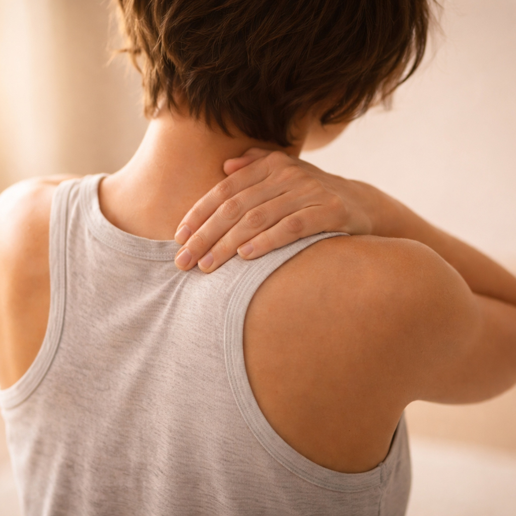 Pain Management