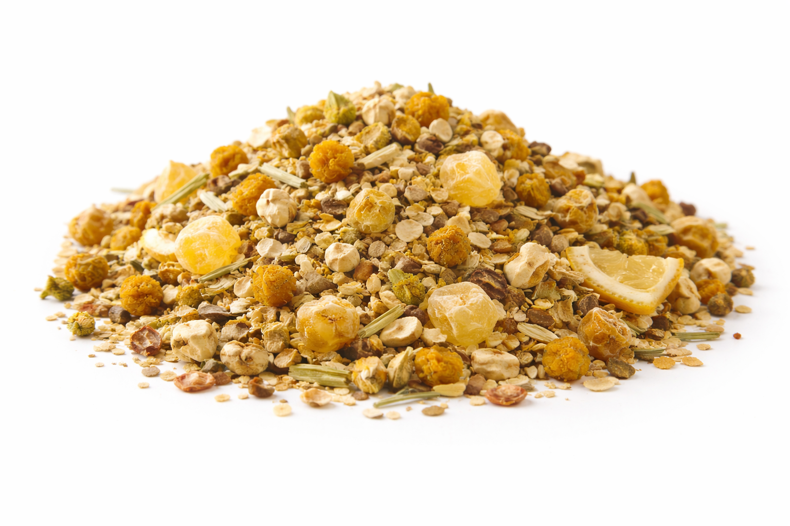 tea5.webp (Copy) (Copy)