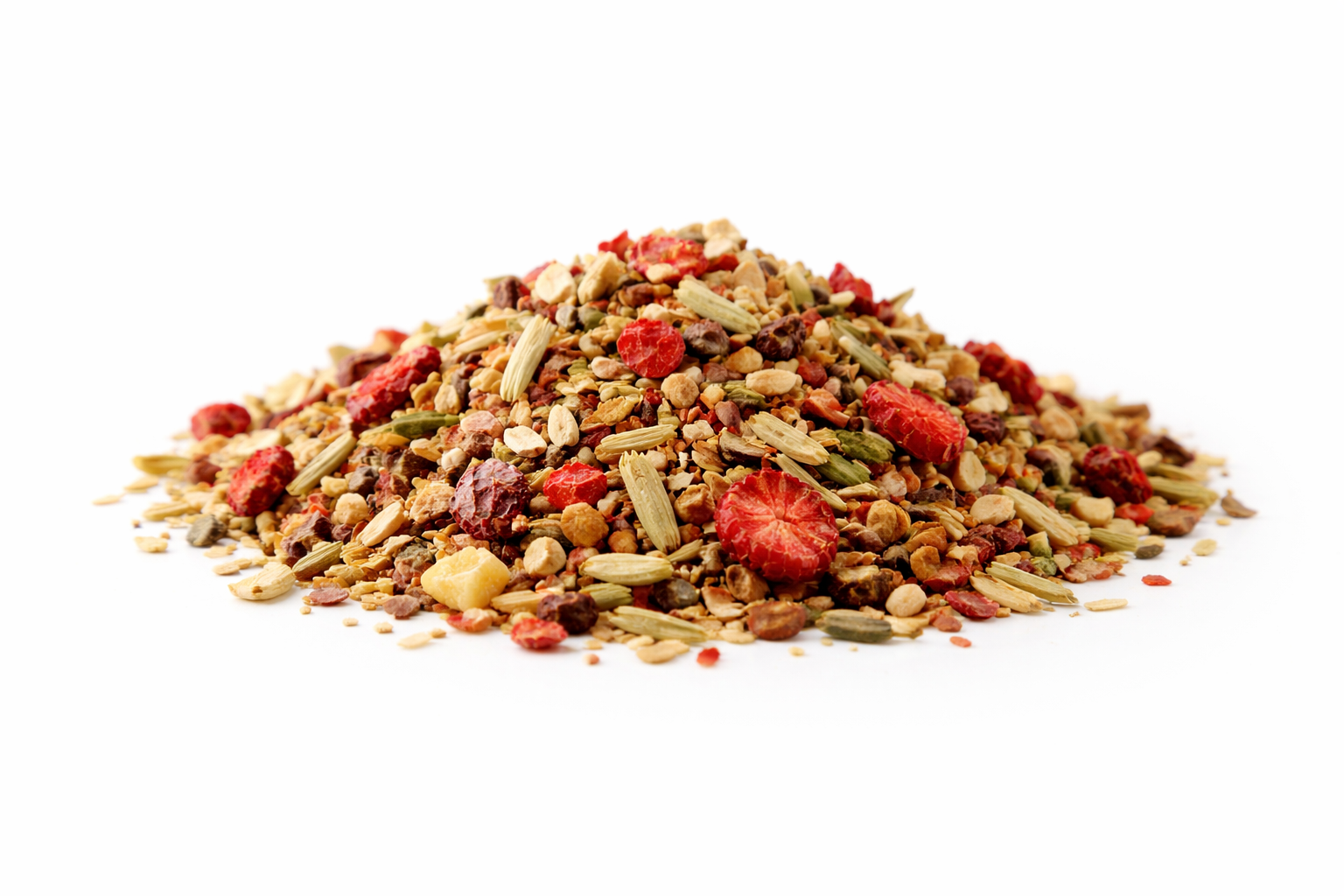 tea8.webp (Copy) (Copy)