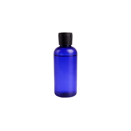 Wellness Wash | Gentle Intimate Cleanser | 8 oz