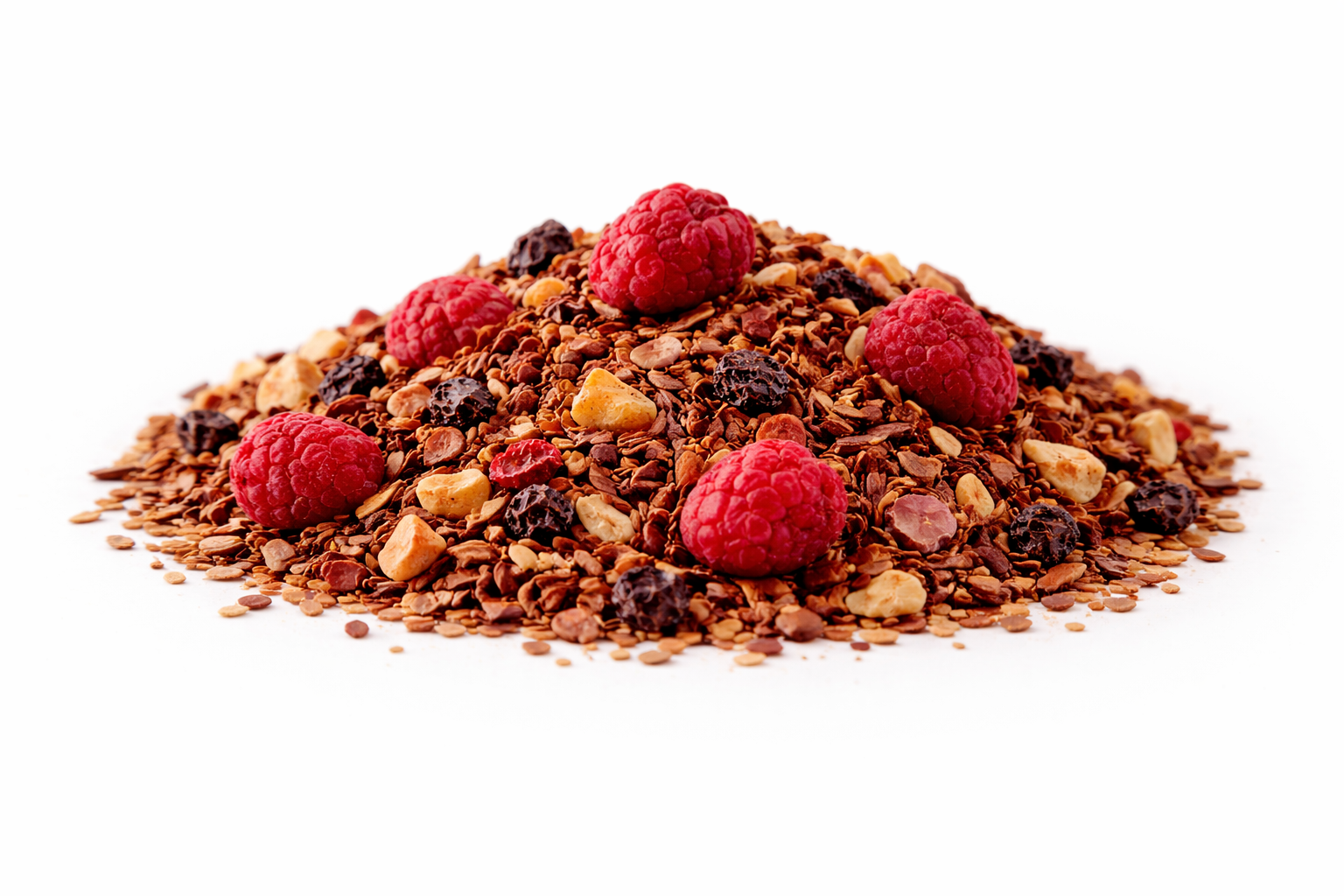 tea12.webp (Copy) (Copy)