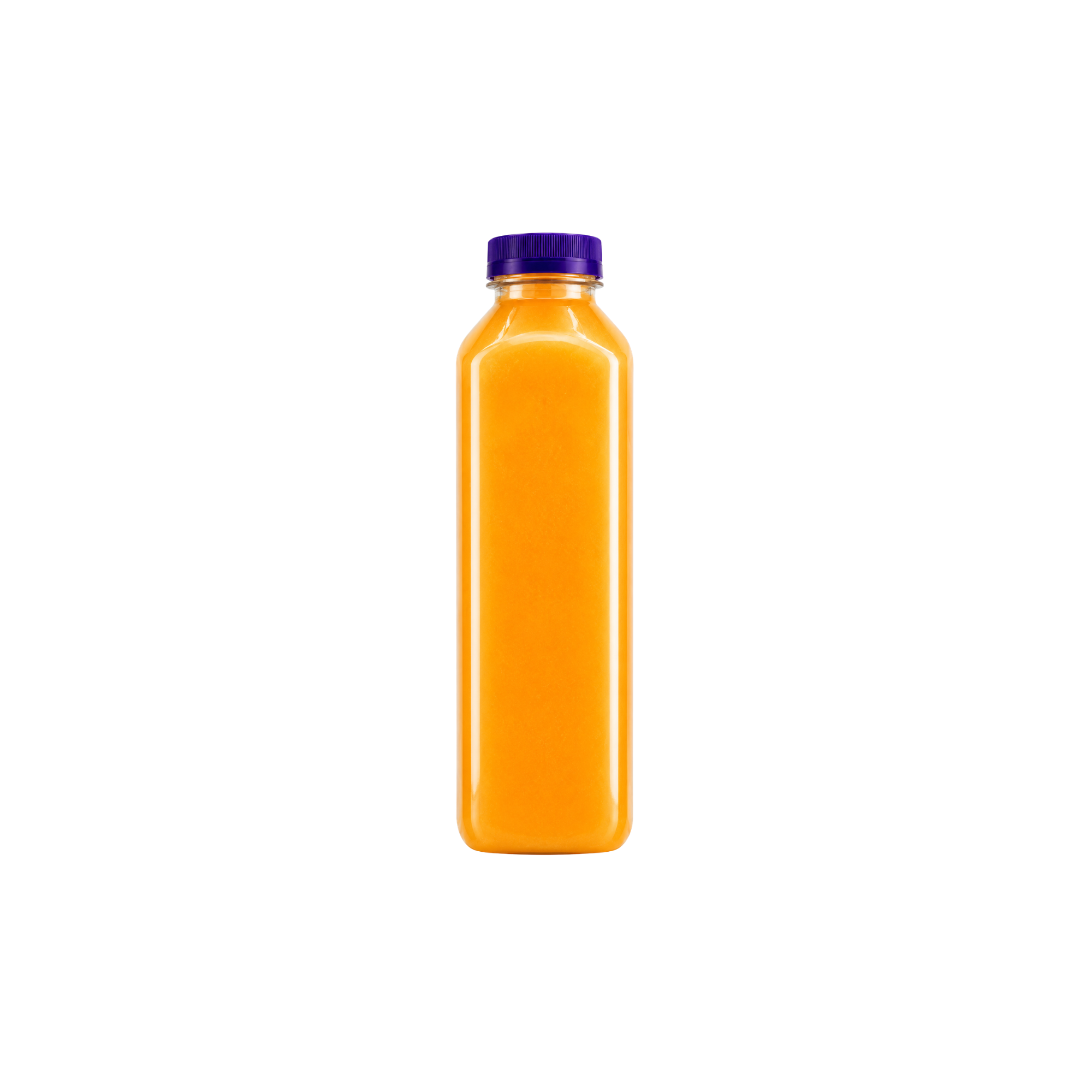 Tropical Vibez™ | Sea Moss Lemonade | 16oz