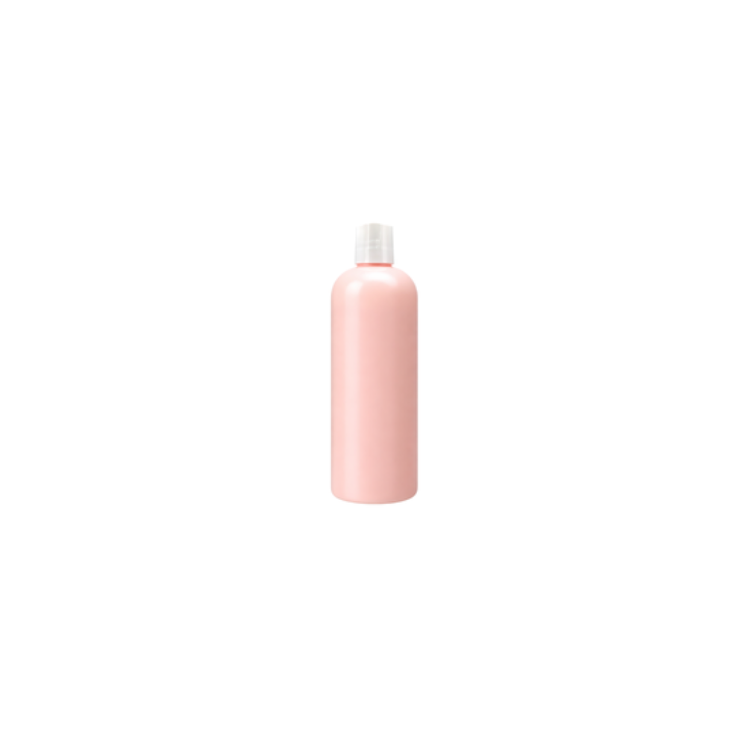Yoni Bubble Bath | Intimate Wellness | 32 oz