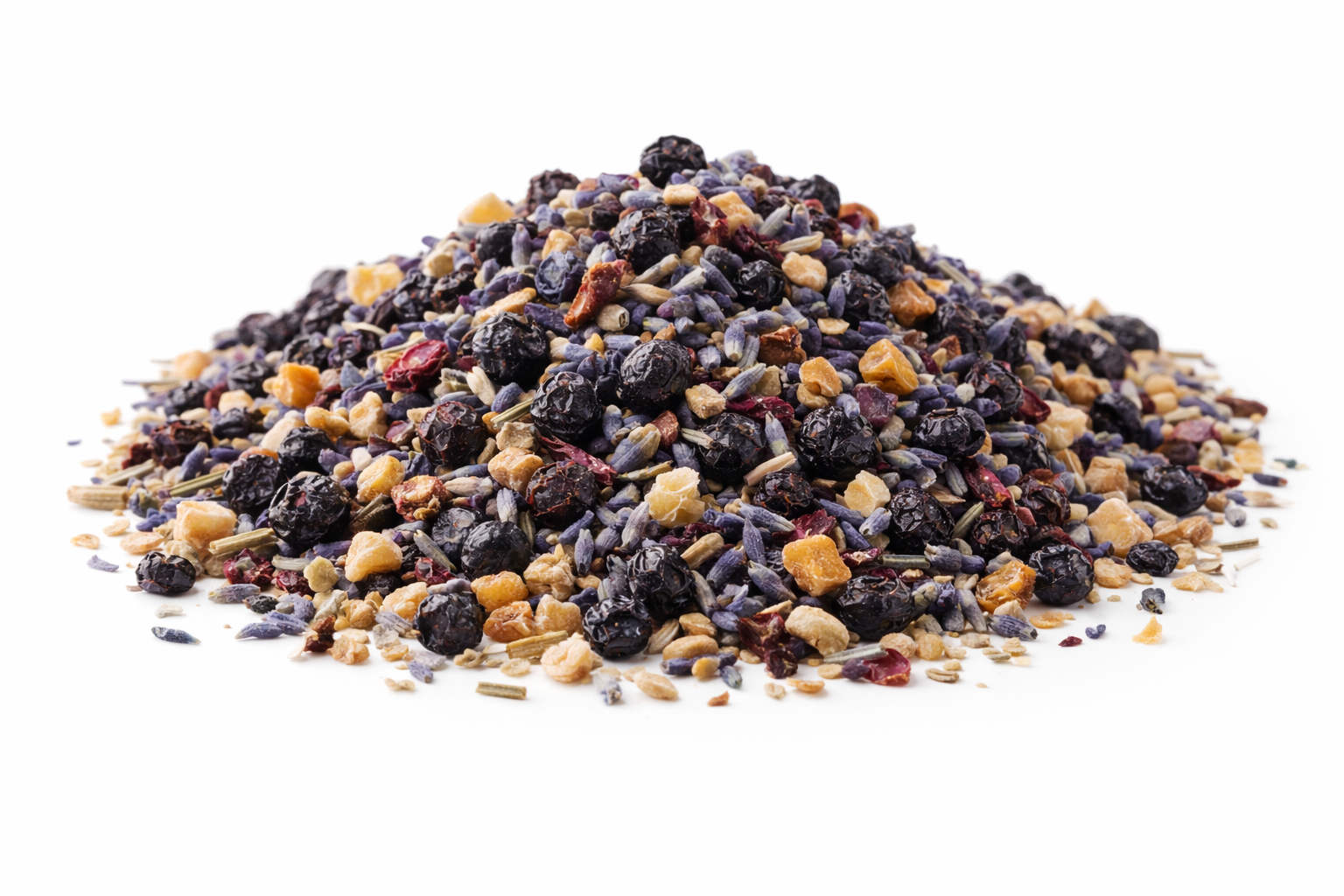 tea6.webp (Copy) (Copy)