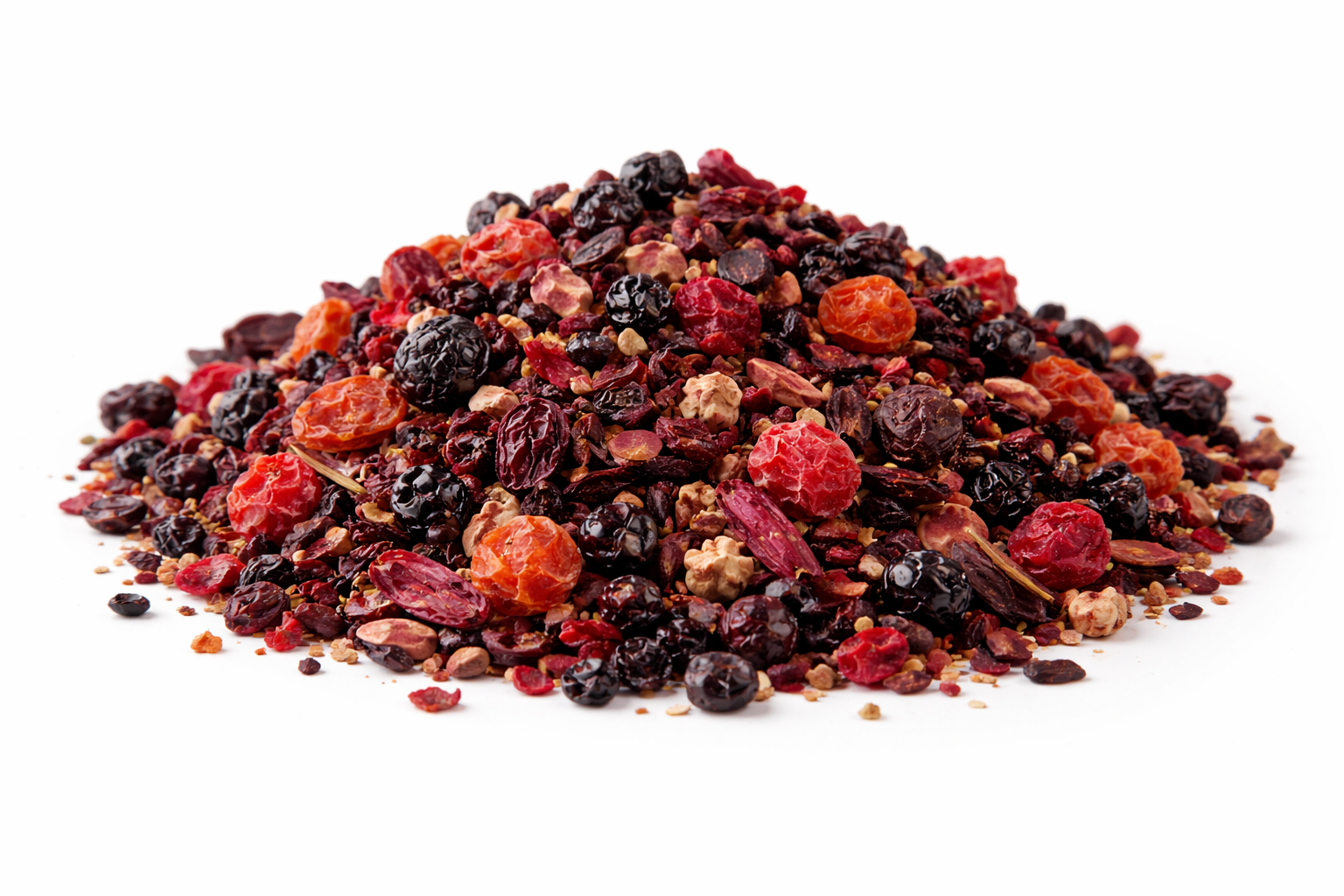 tea2.webp (Copy) (Copy)