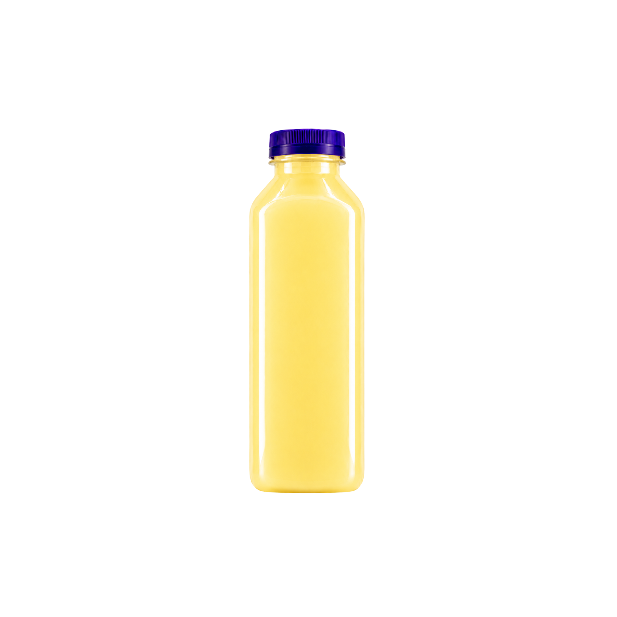 sea moss pics (63).png