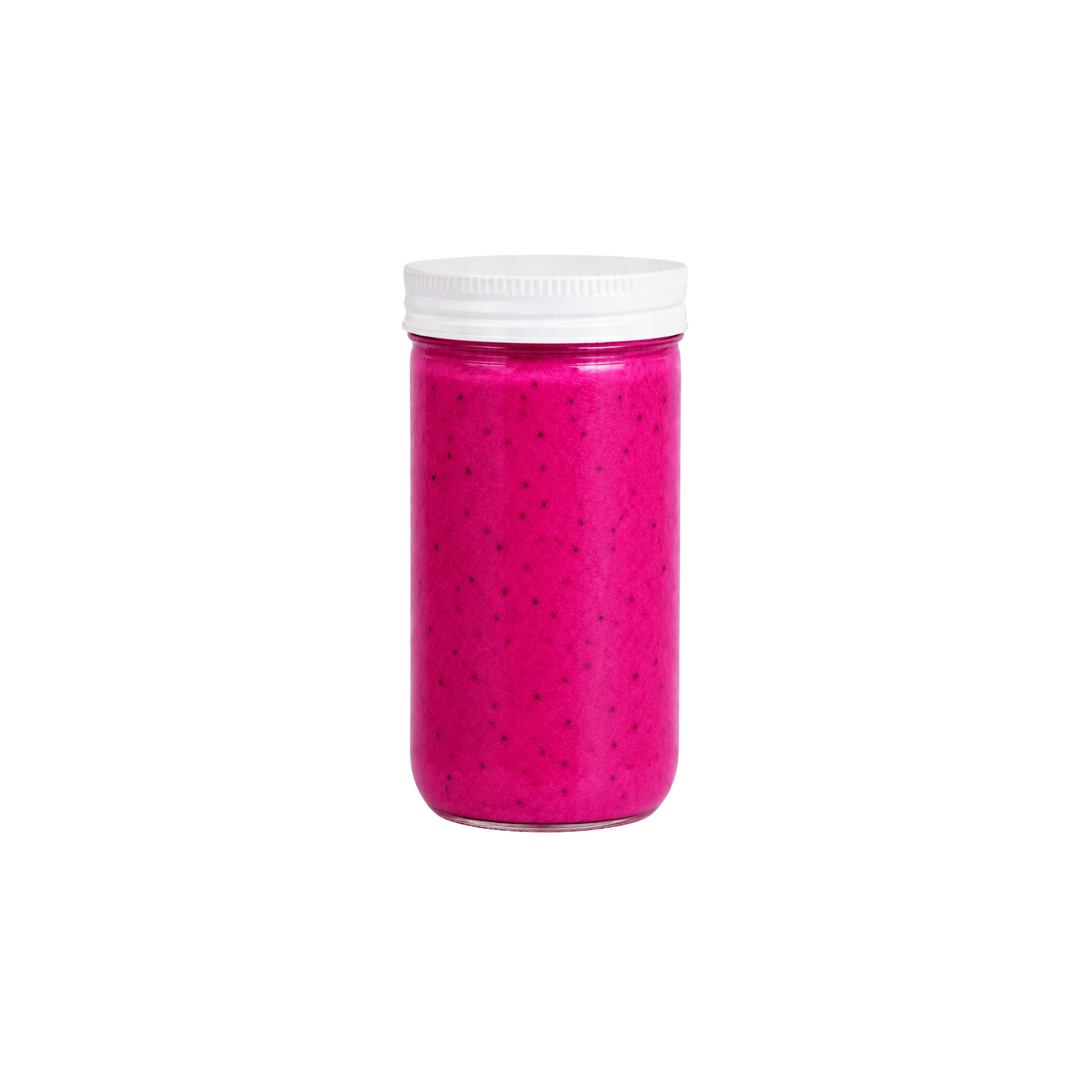 Fruity Moss™ | Infused Sea Moss Gel | 16oz