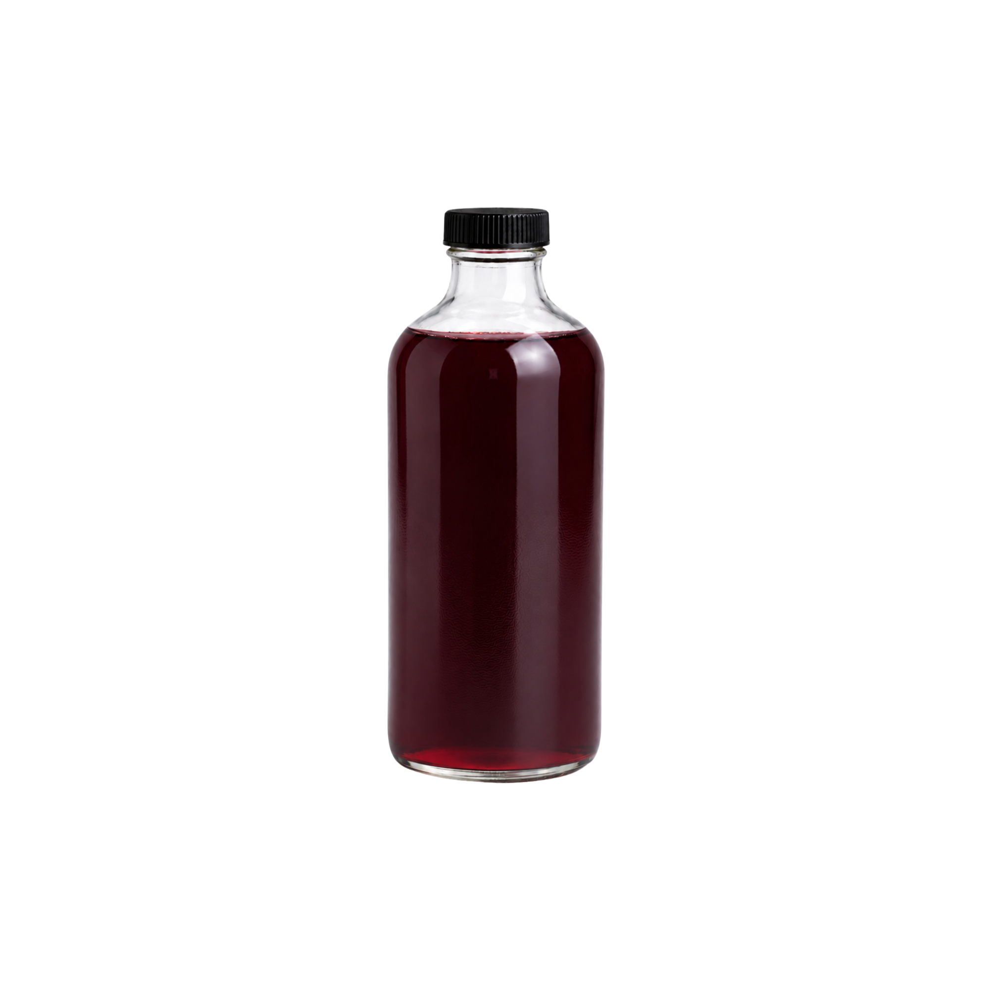 Vital Pulse™ | Botanical Circulatory Wellness Elixir | 8 oz