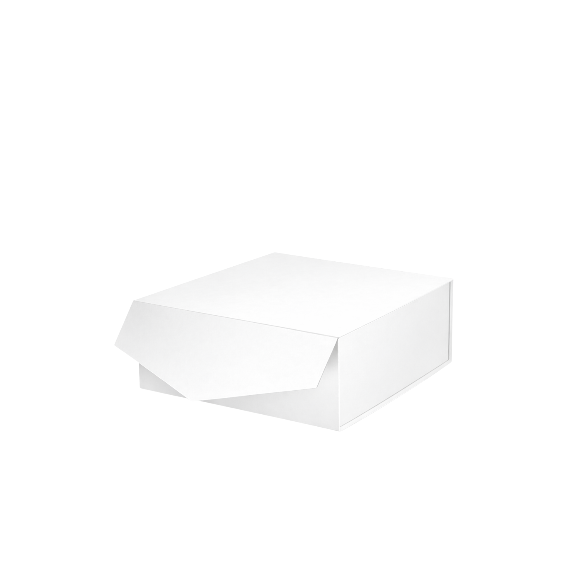 Shea Butter Ritual Sets | Luxe Skincare