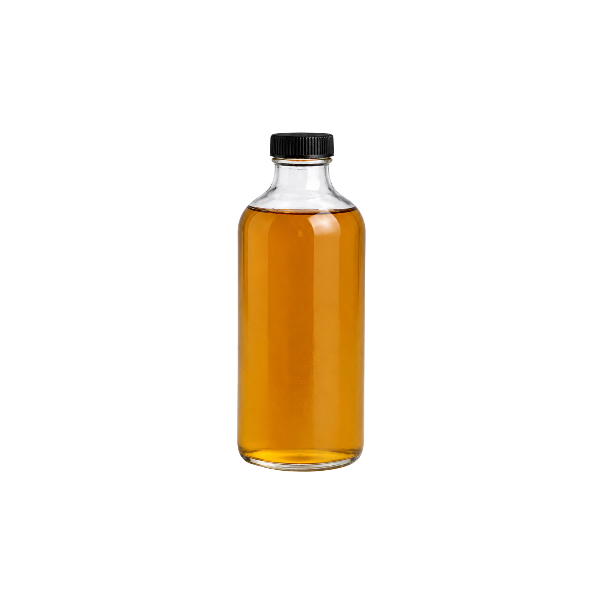 Liver Balance™ | Botanical Liver Support Elixir | 8 oz
