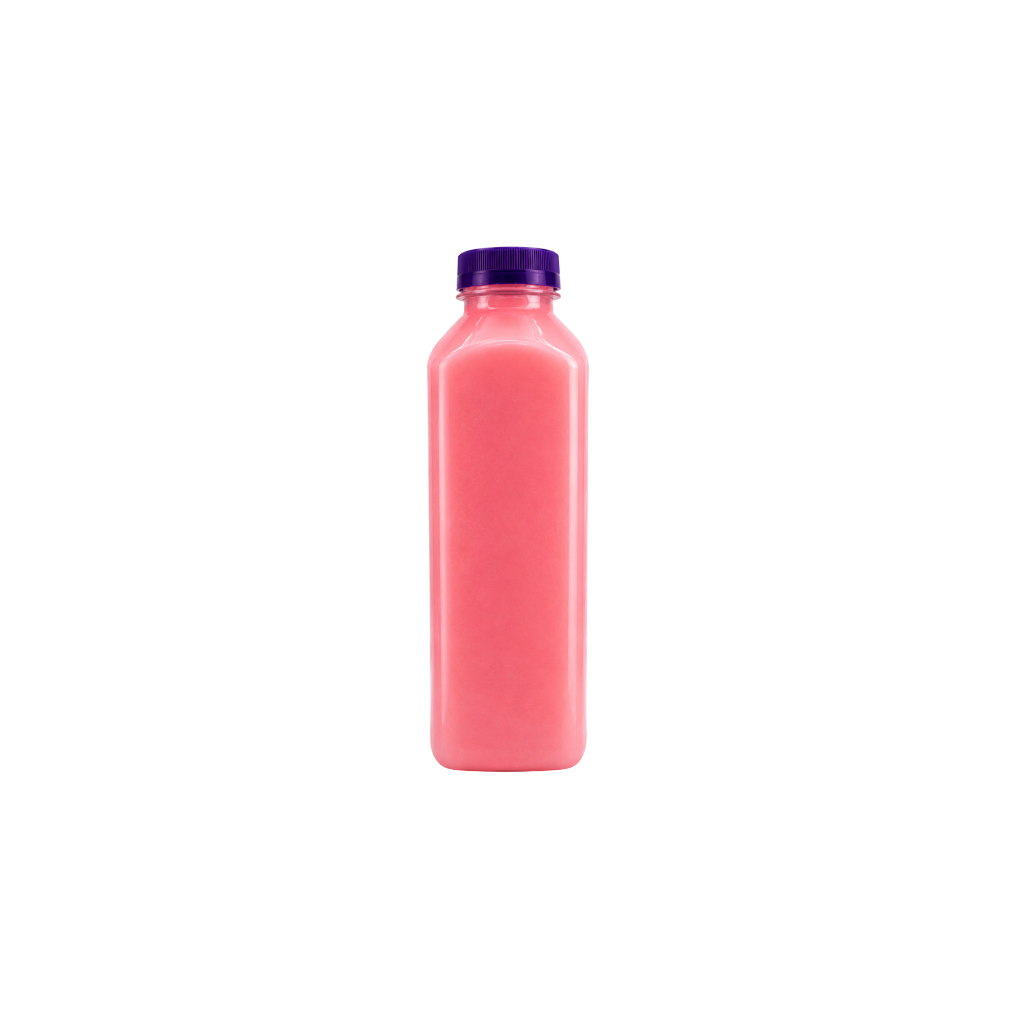 sea moss pics (45).png