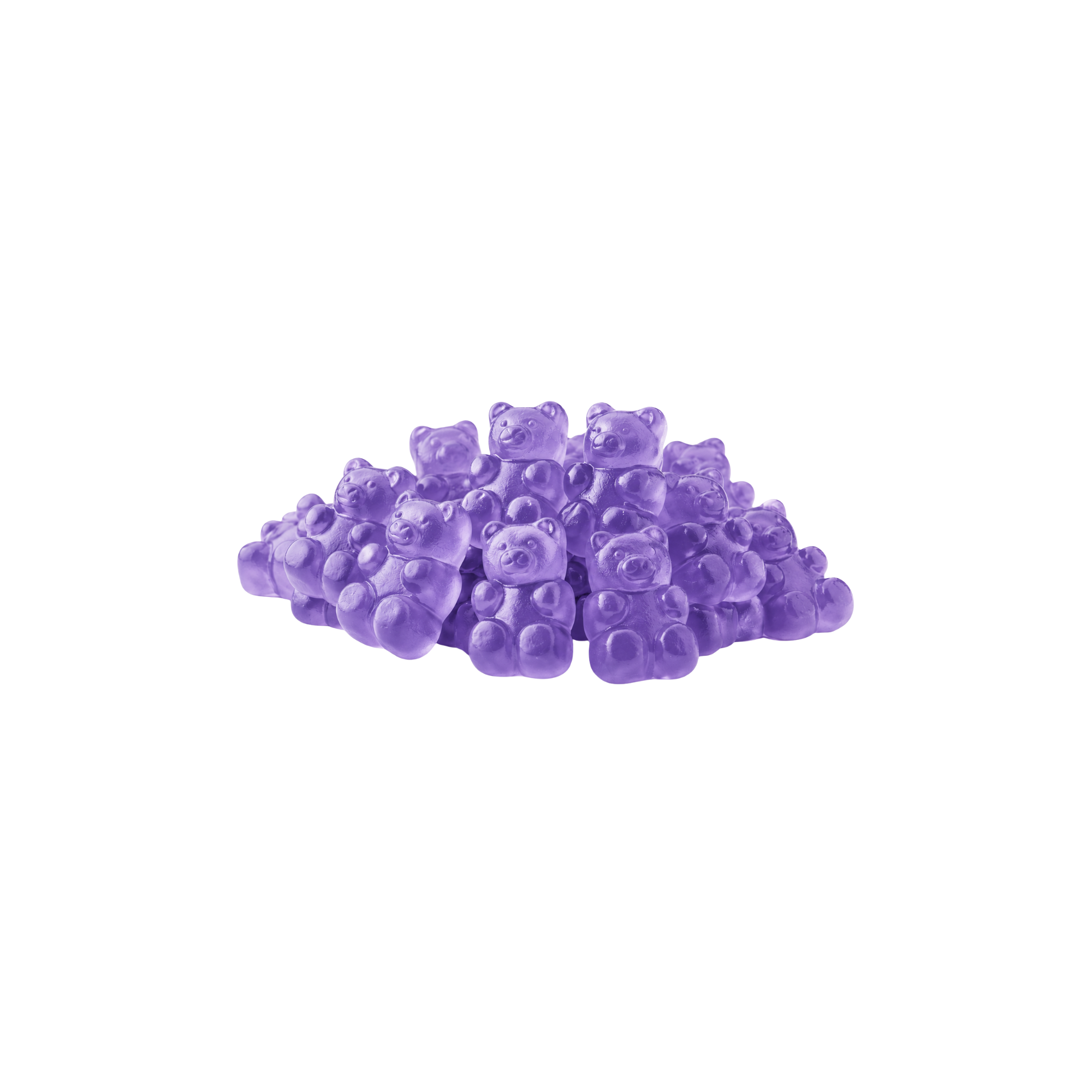 HV website pics (1).png