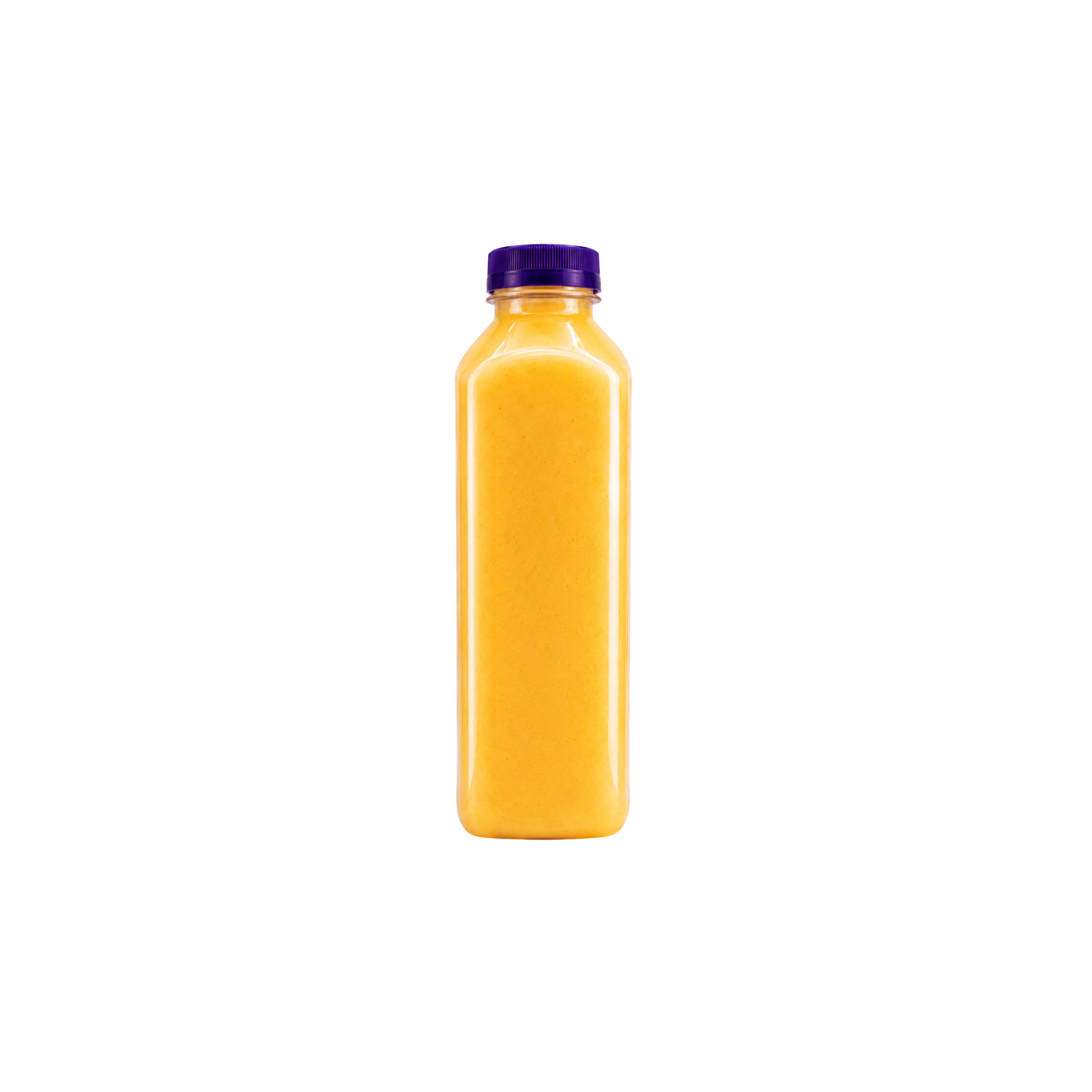 sea moss pics (51).png