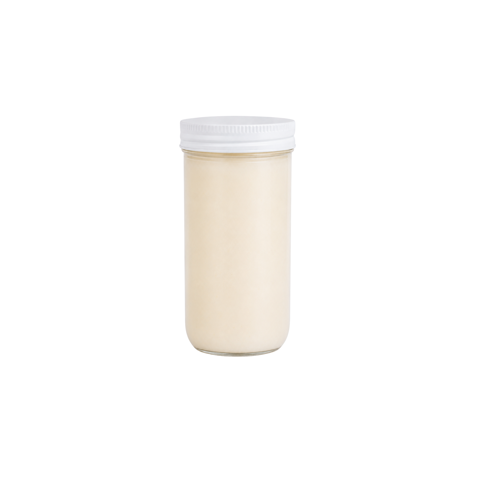 sea moss pics (17).png