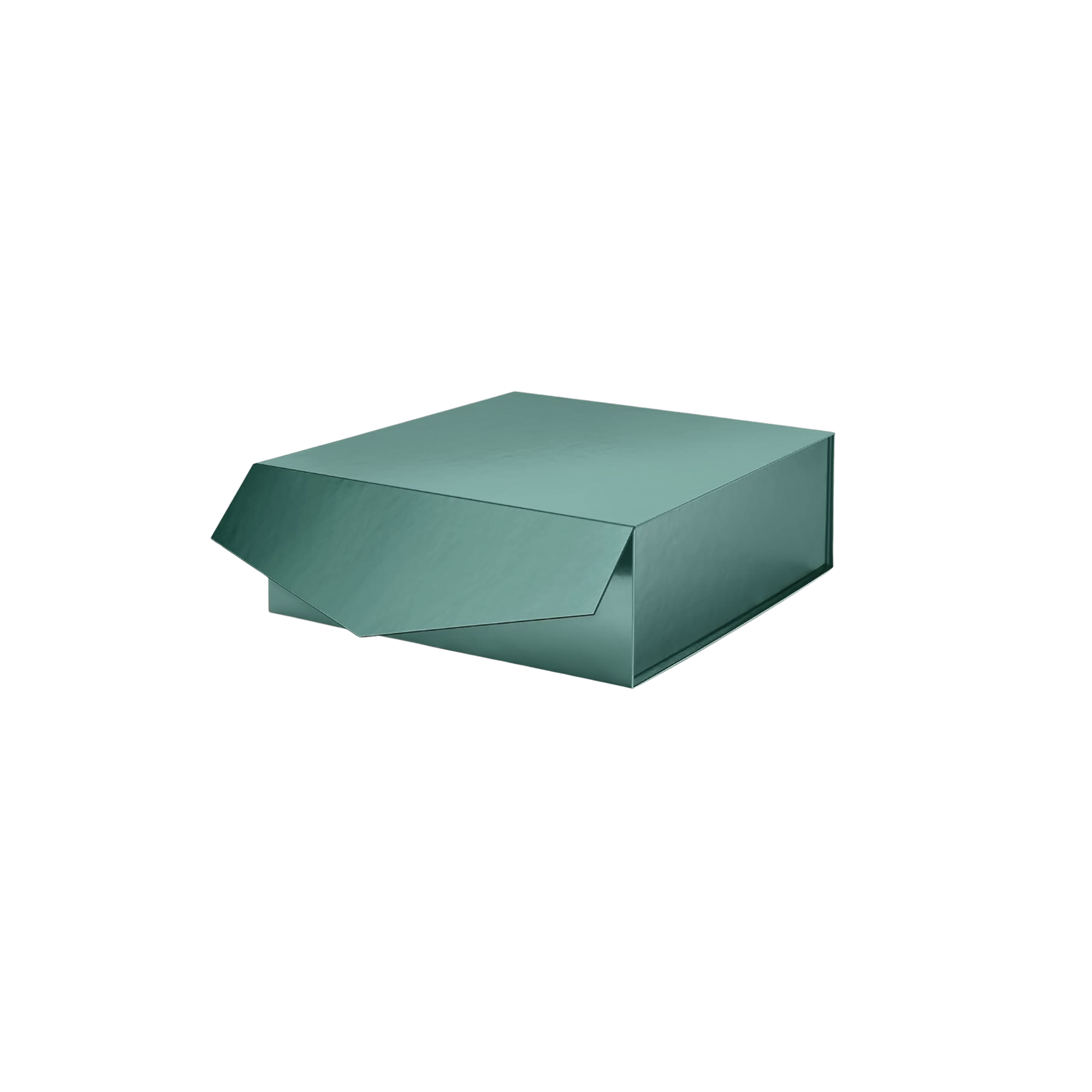 Deep Relief Recovery Kits | Ritual + Recovery