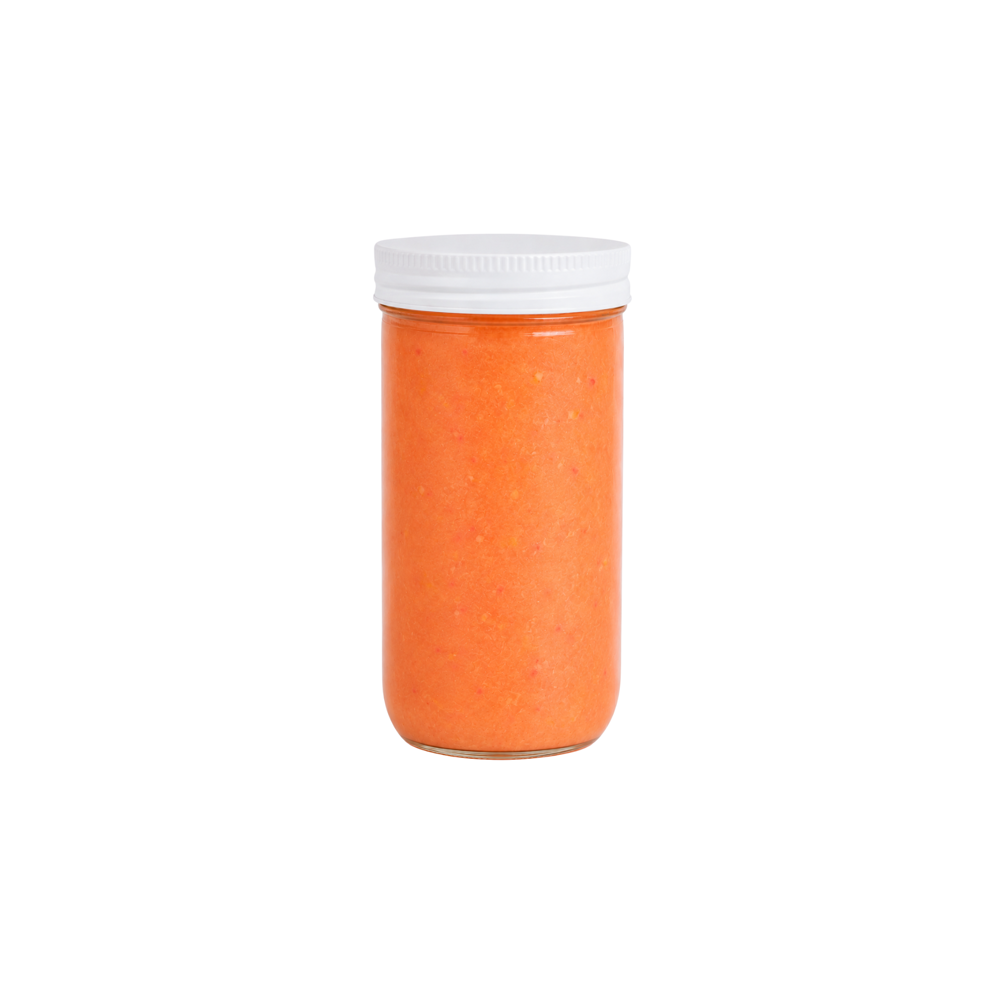 sea moss pics (20).png