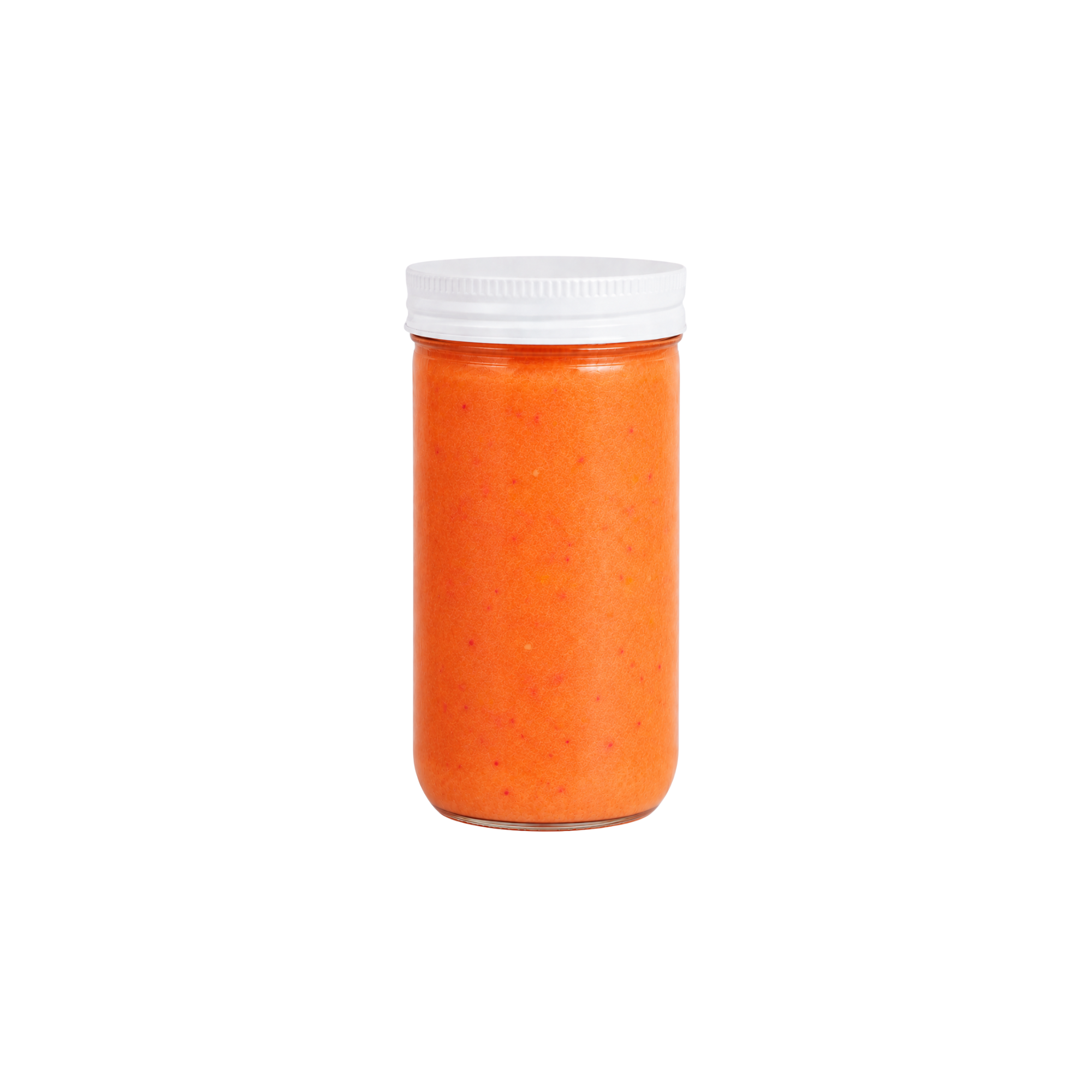 sea moss pics (25).png