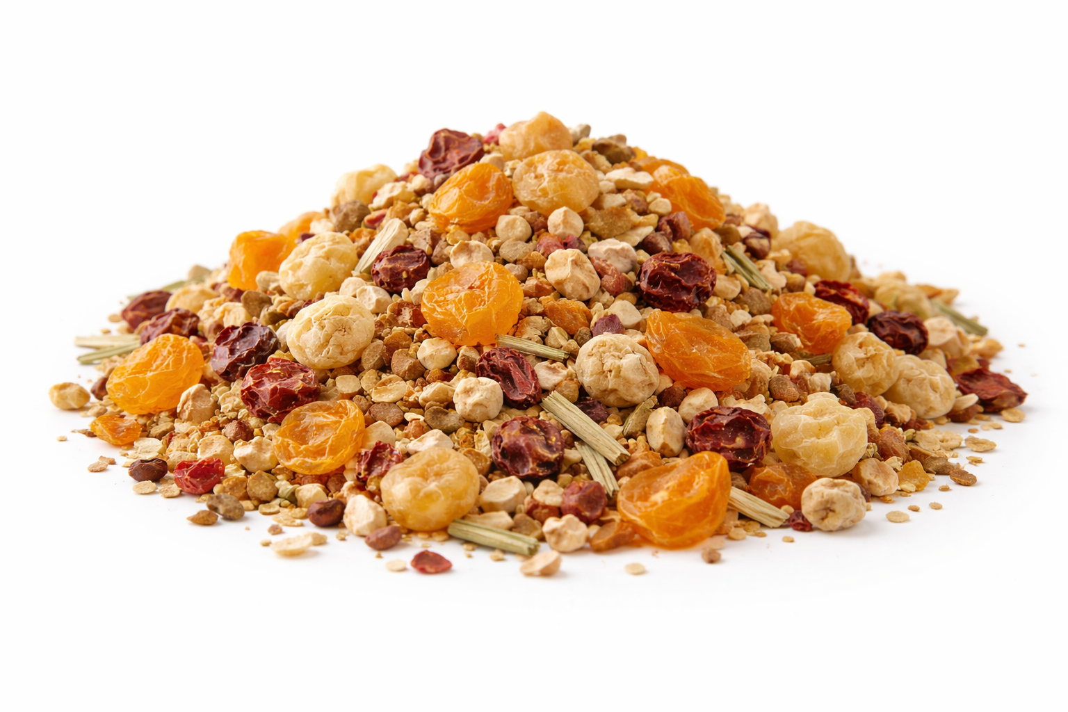 tea4.webp (Copy) (Copy)