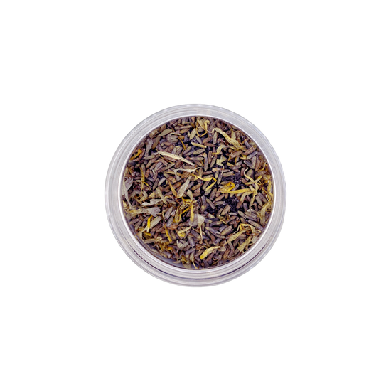 intimate soaks 2.png