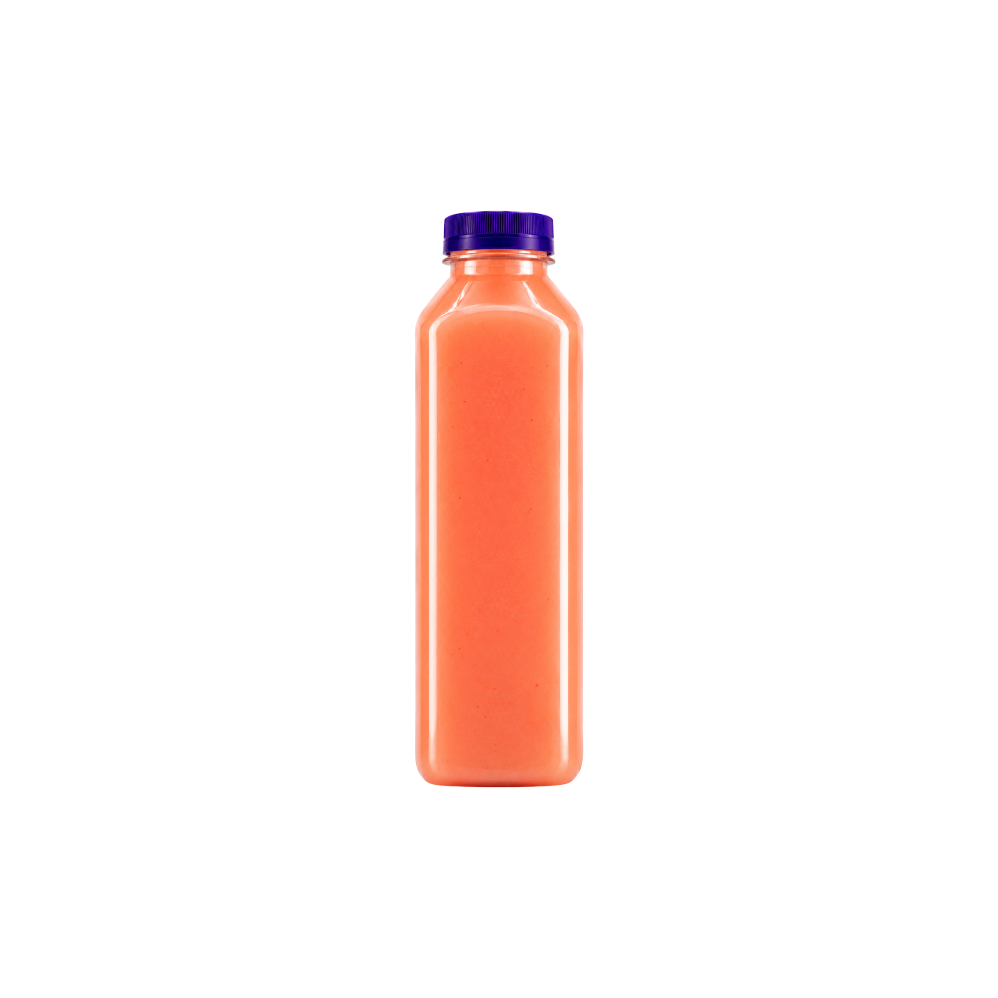 sea moss pics (7).png