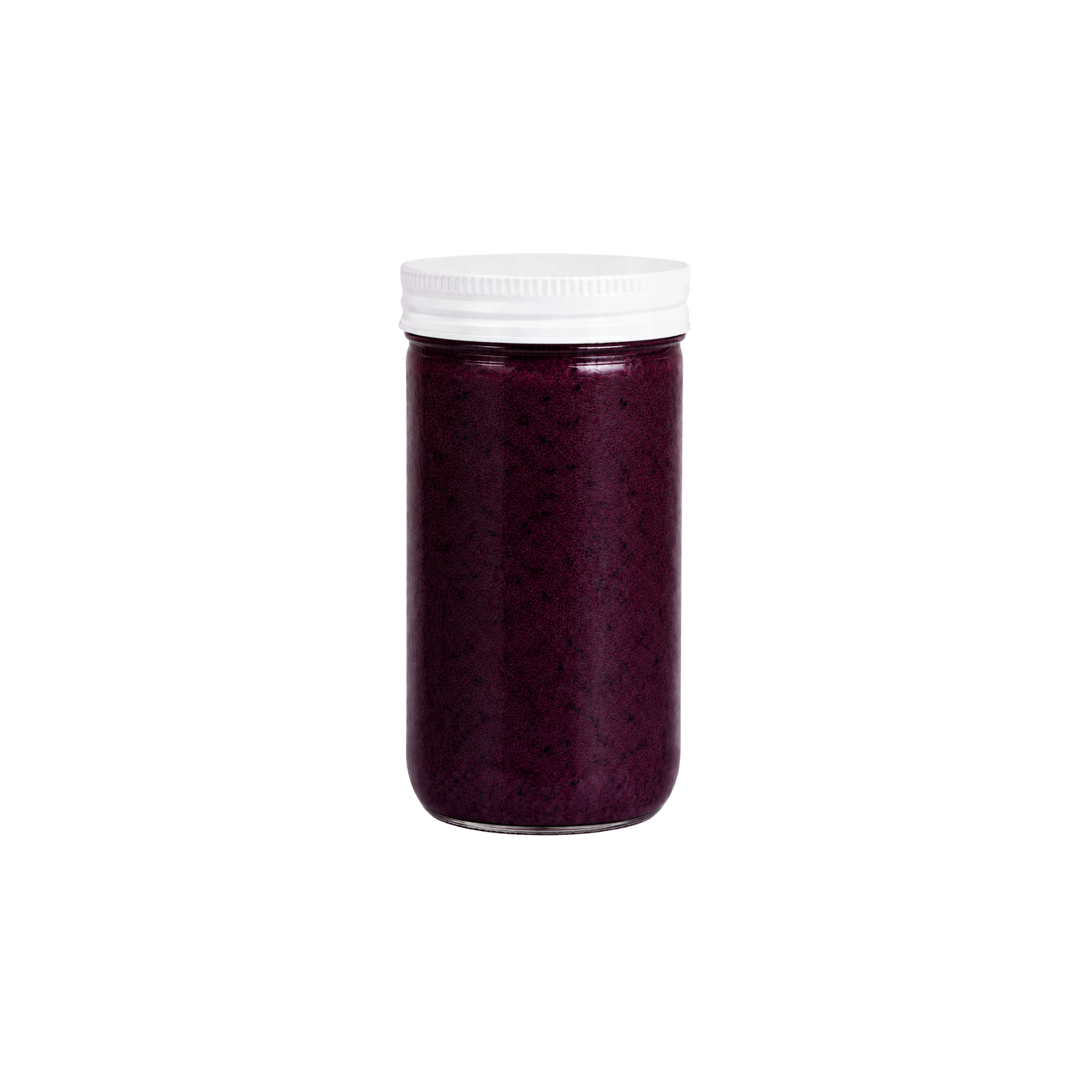 sea moss pics (28).png