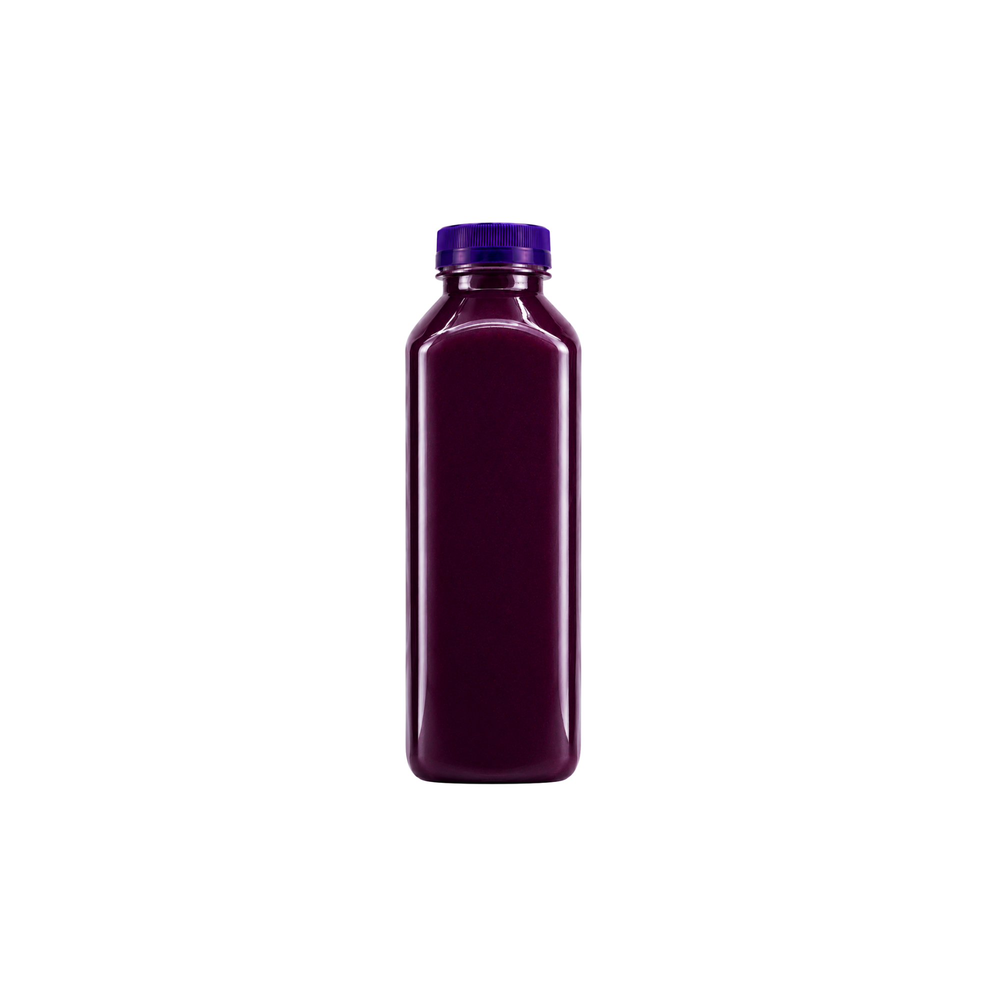 sea moss pics (57).png