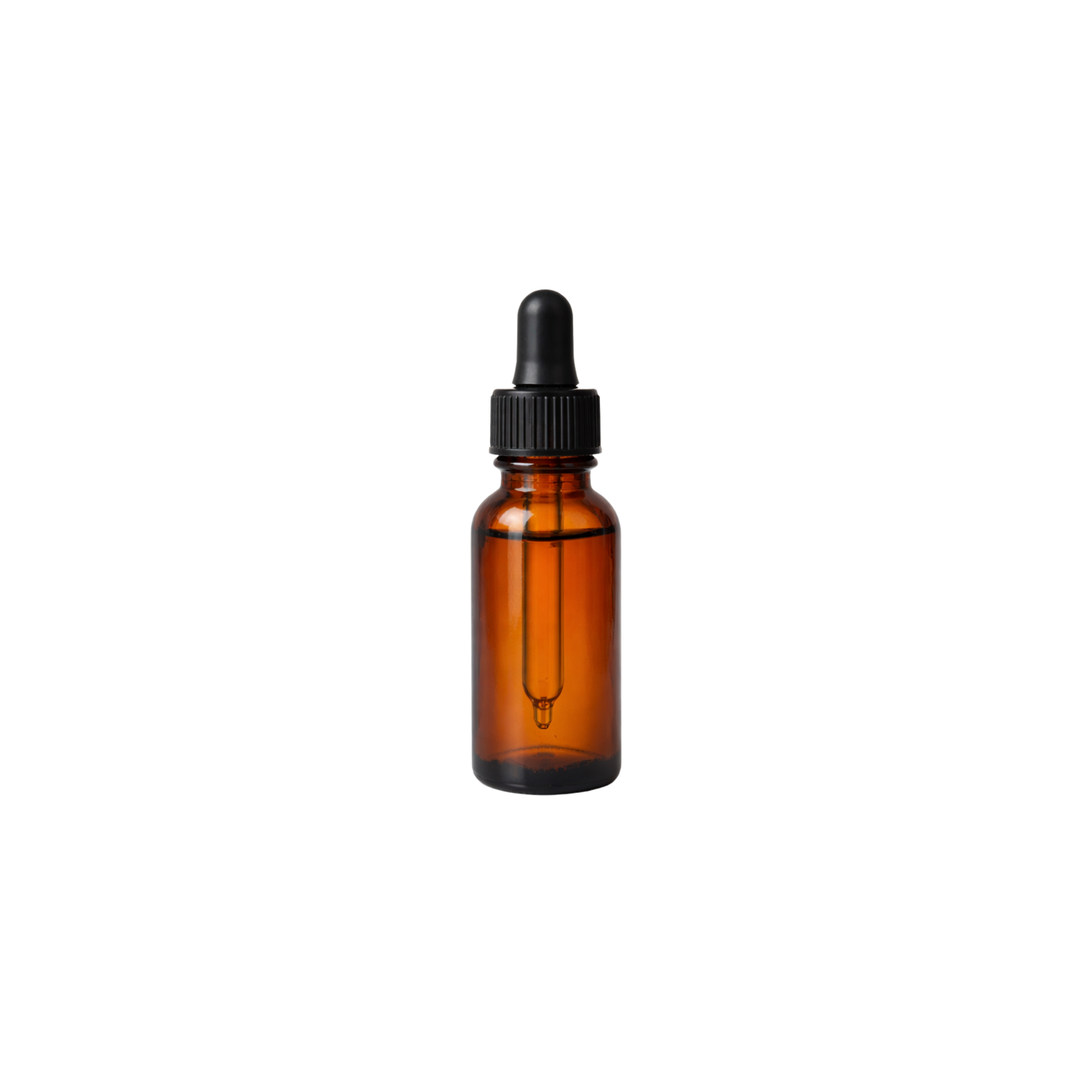 Nabhi Ritual Oils | Botanical Belly Button Application | 1 oz