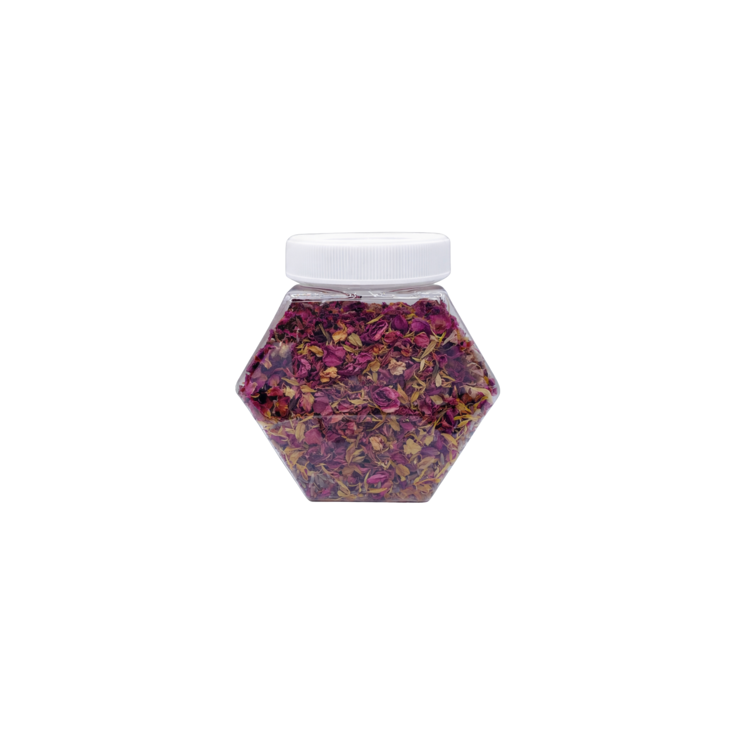Yoni Steam Blends | Intimate Wellness | 32 oz