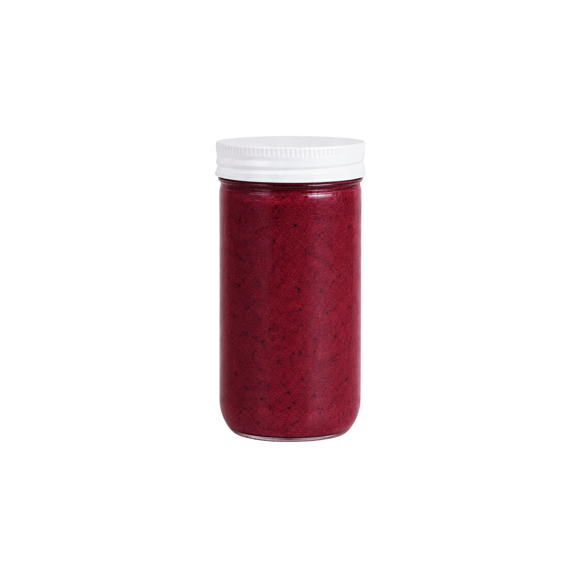 sea moss pics (24).png