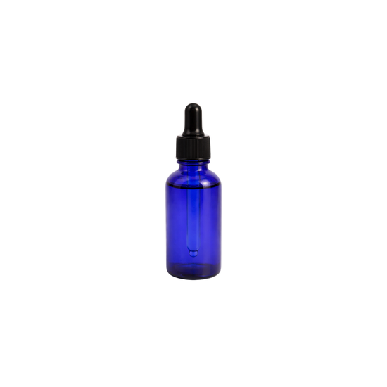 Intimate Wellness Oil | Botanical Oil | 2 oz
