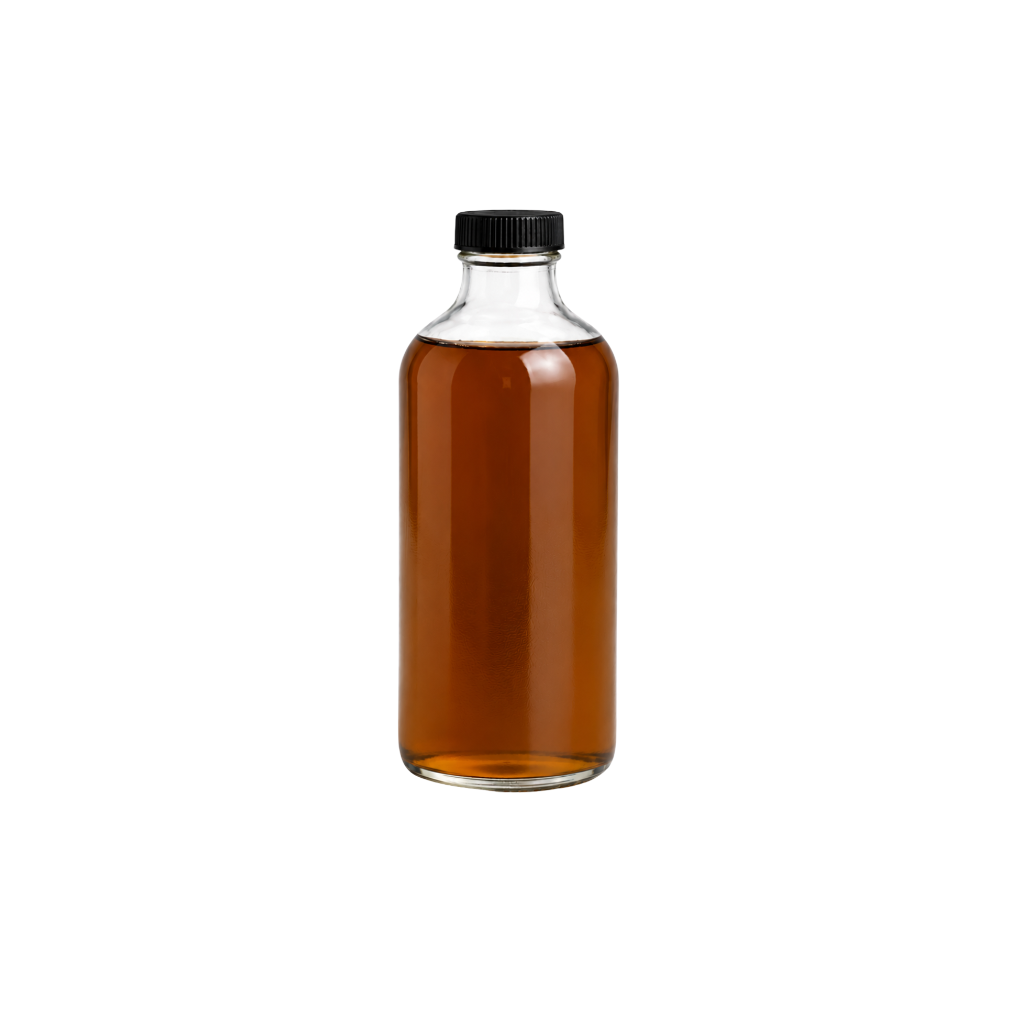 Cleanse + Detox™ | Botanical Wellness Elixir | 8 oz