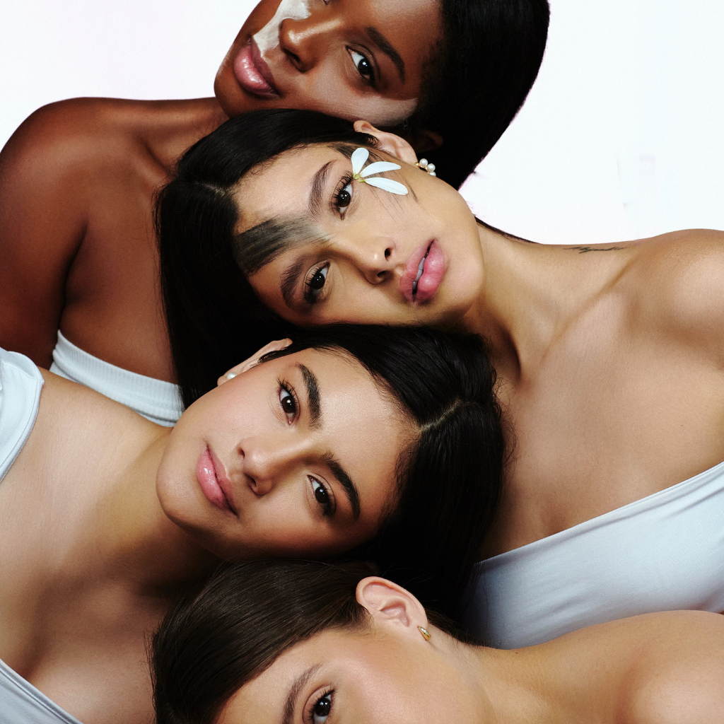 Luxe Facial Care