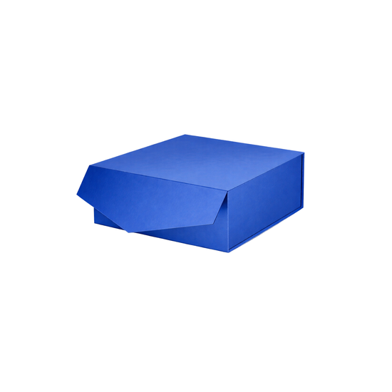 Intimate Wellness Kit | Complete Intimate Care System