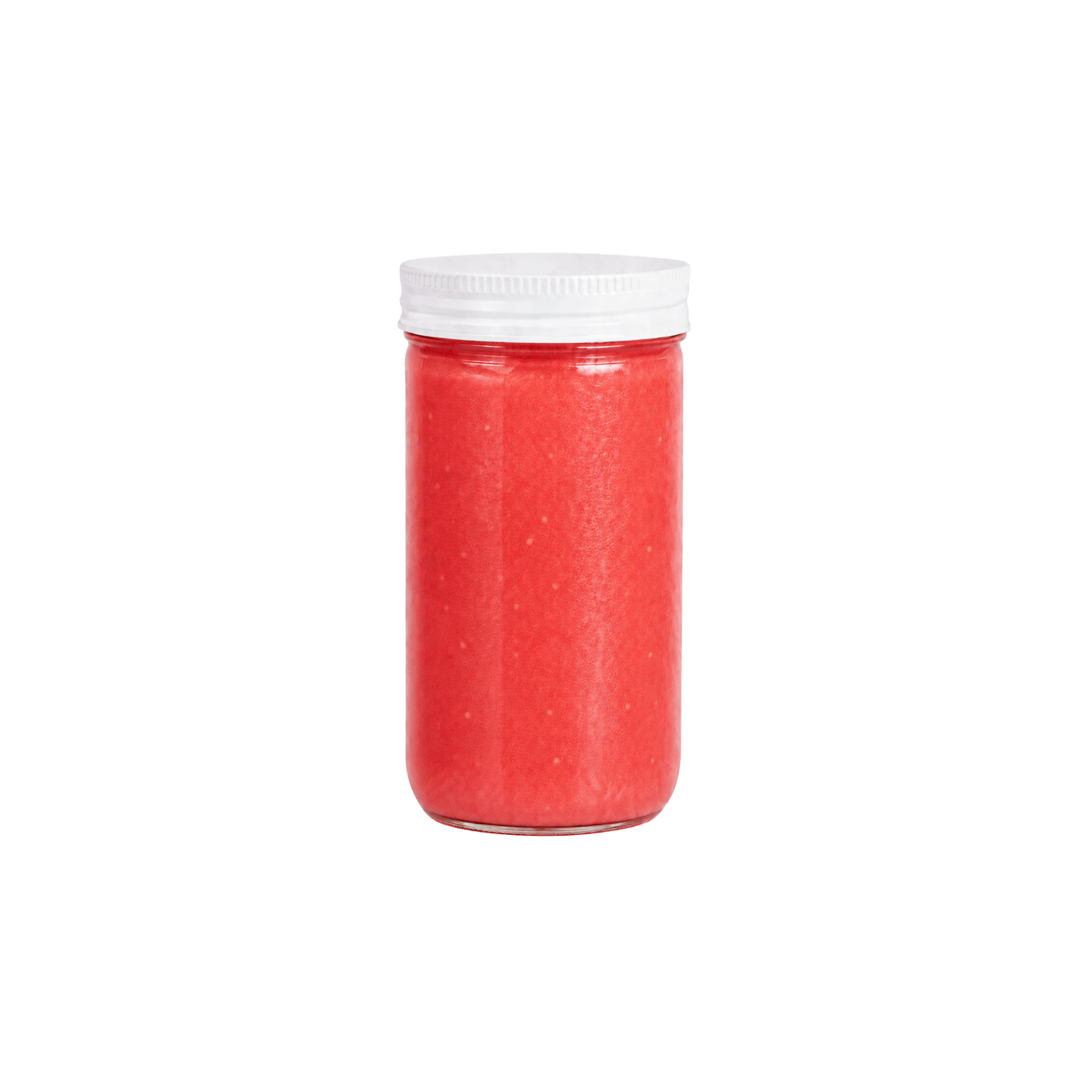 sea moss pics (35).png