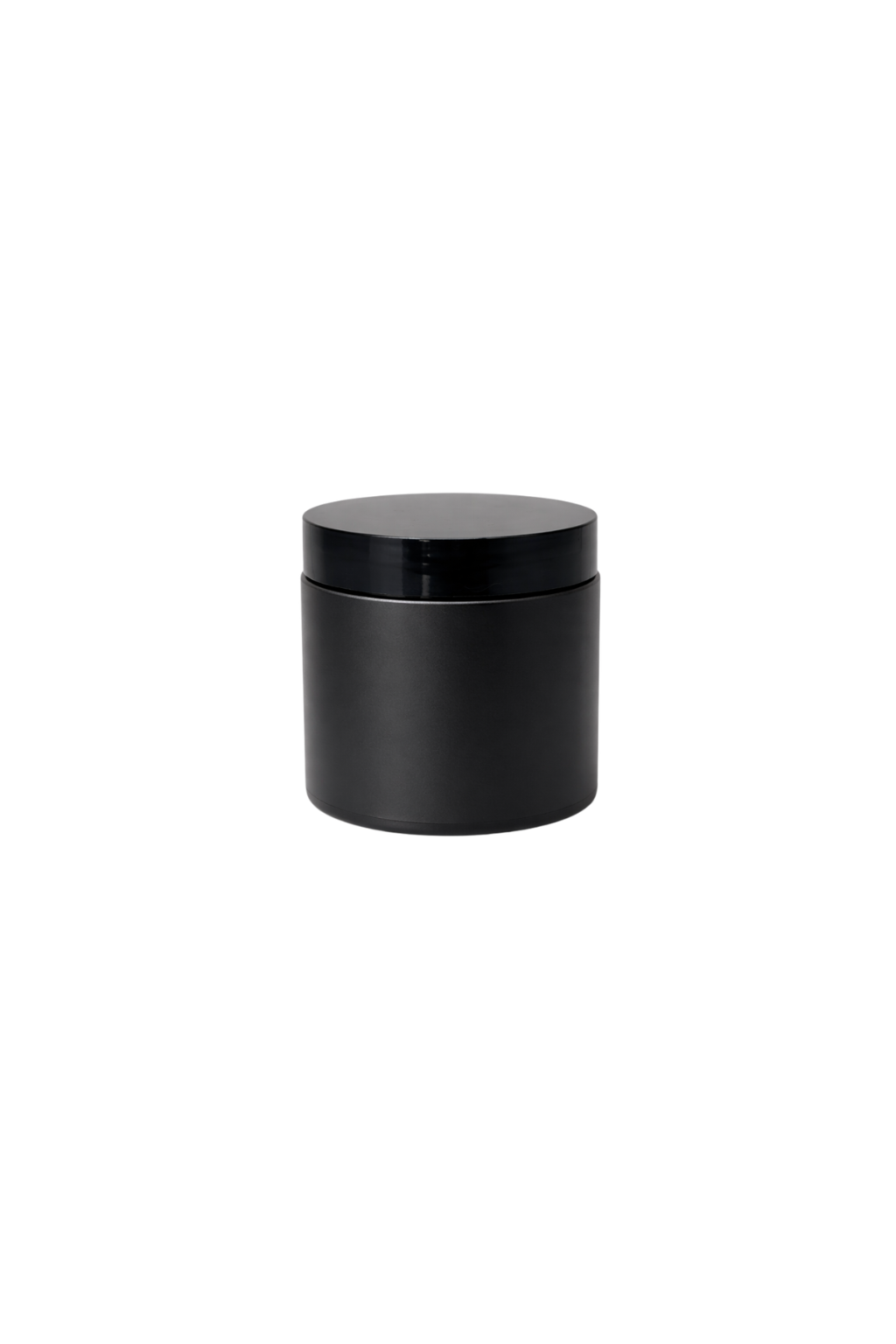 Untitled design (3).png