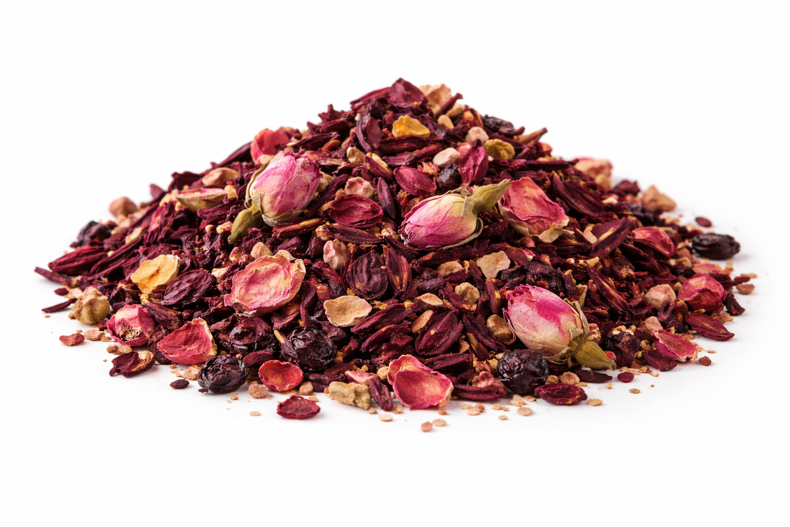 tea3.webp (Copy) (Copy)