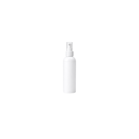 Hydrating Makeup Setting Mist | Botanical Facial Mist | 4 oz