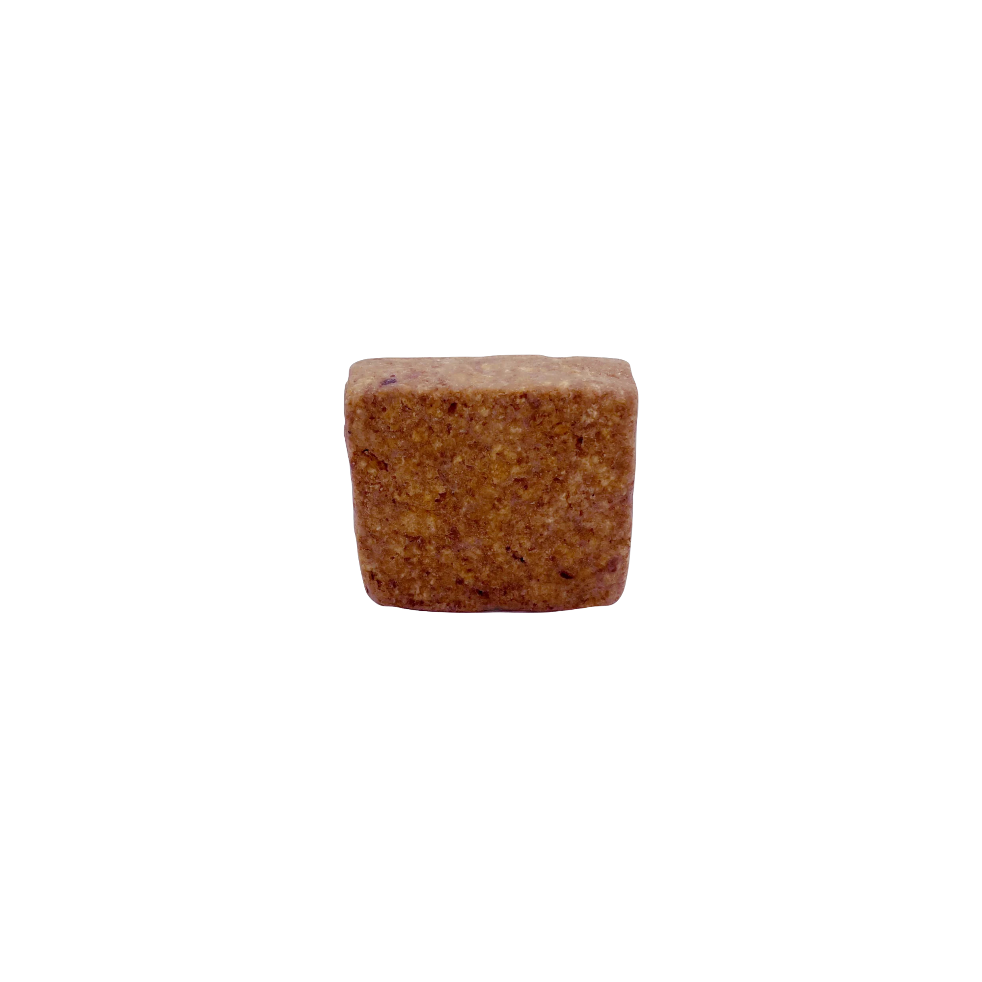 ABS™ Soap Bar | Traditional Botanical Cleanser | 5 oz