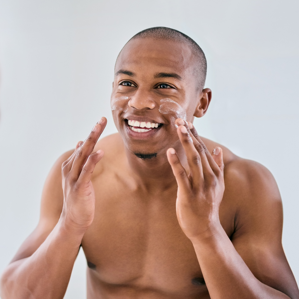 Premium Facial Care