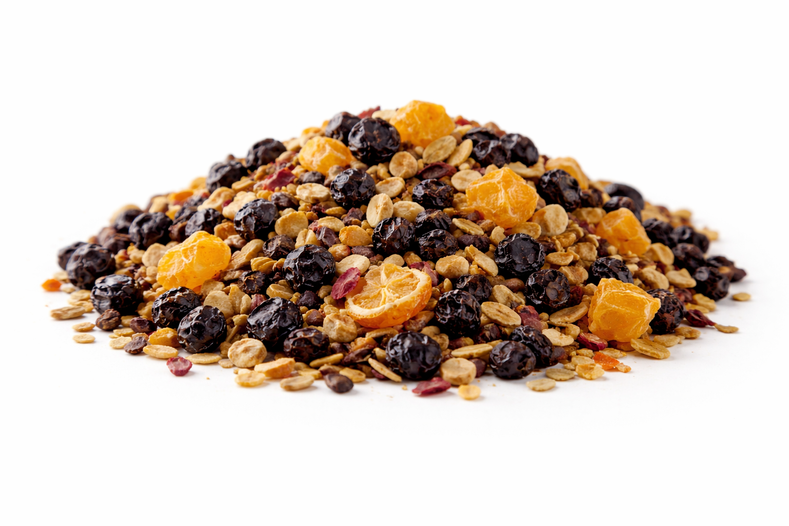 tea9.webp (Copy) (Copy)