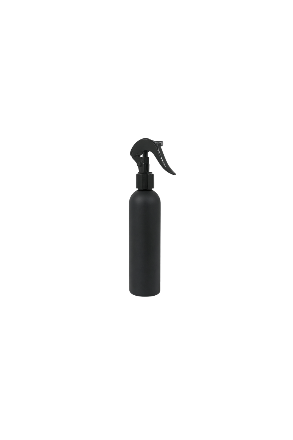 Untitled design (2).png