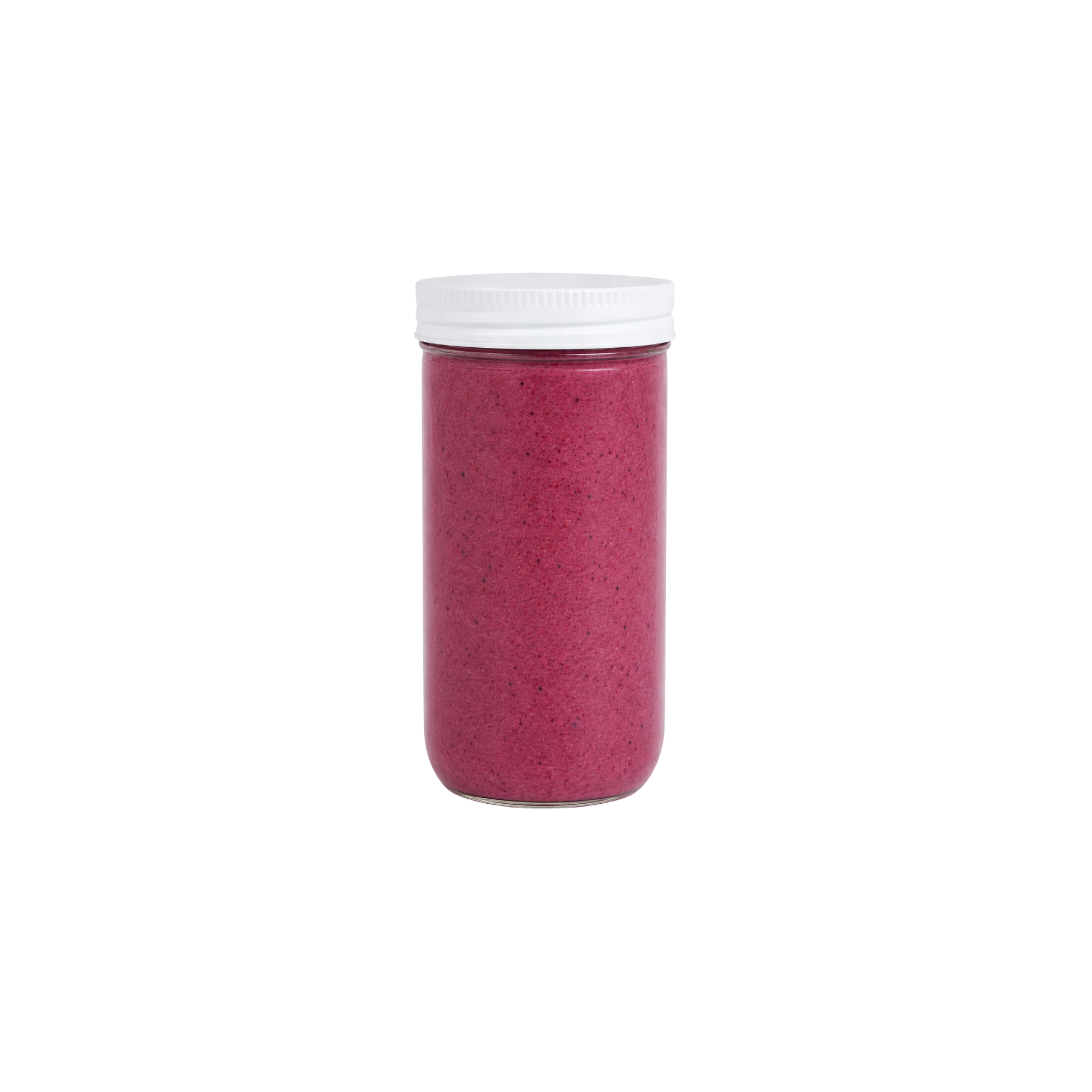 sea moss pics (16).png