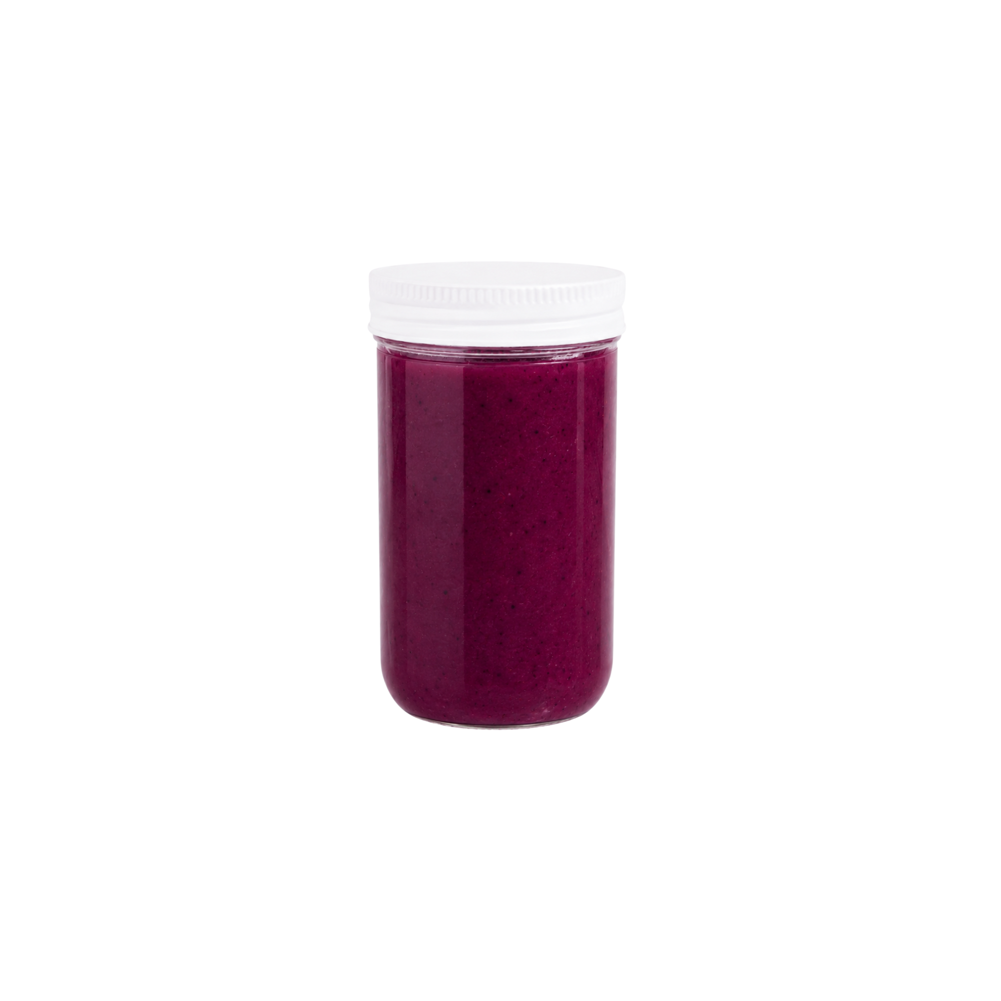 sea moss pics (8).png