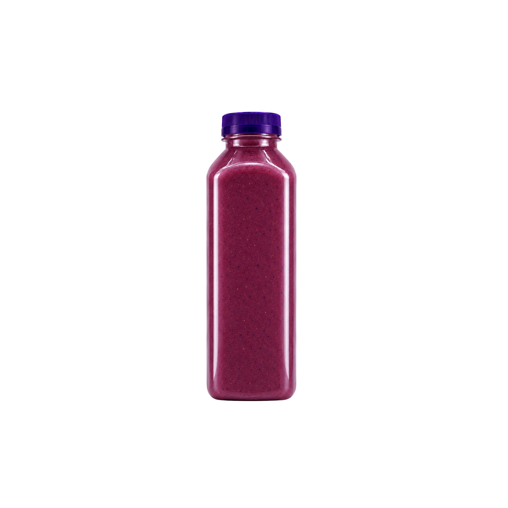 sea moss pics (4).png