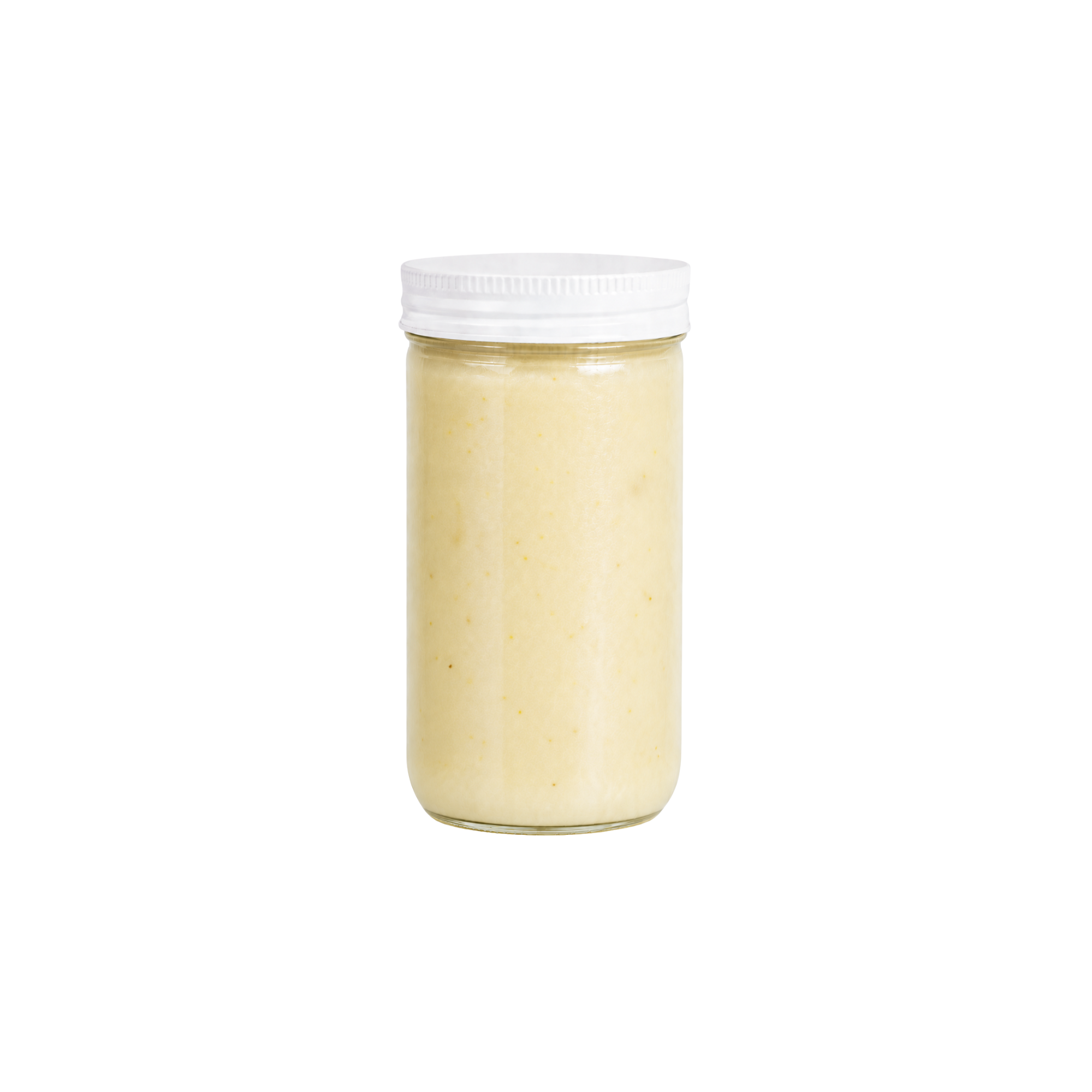 sea moss pics (37).png